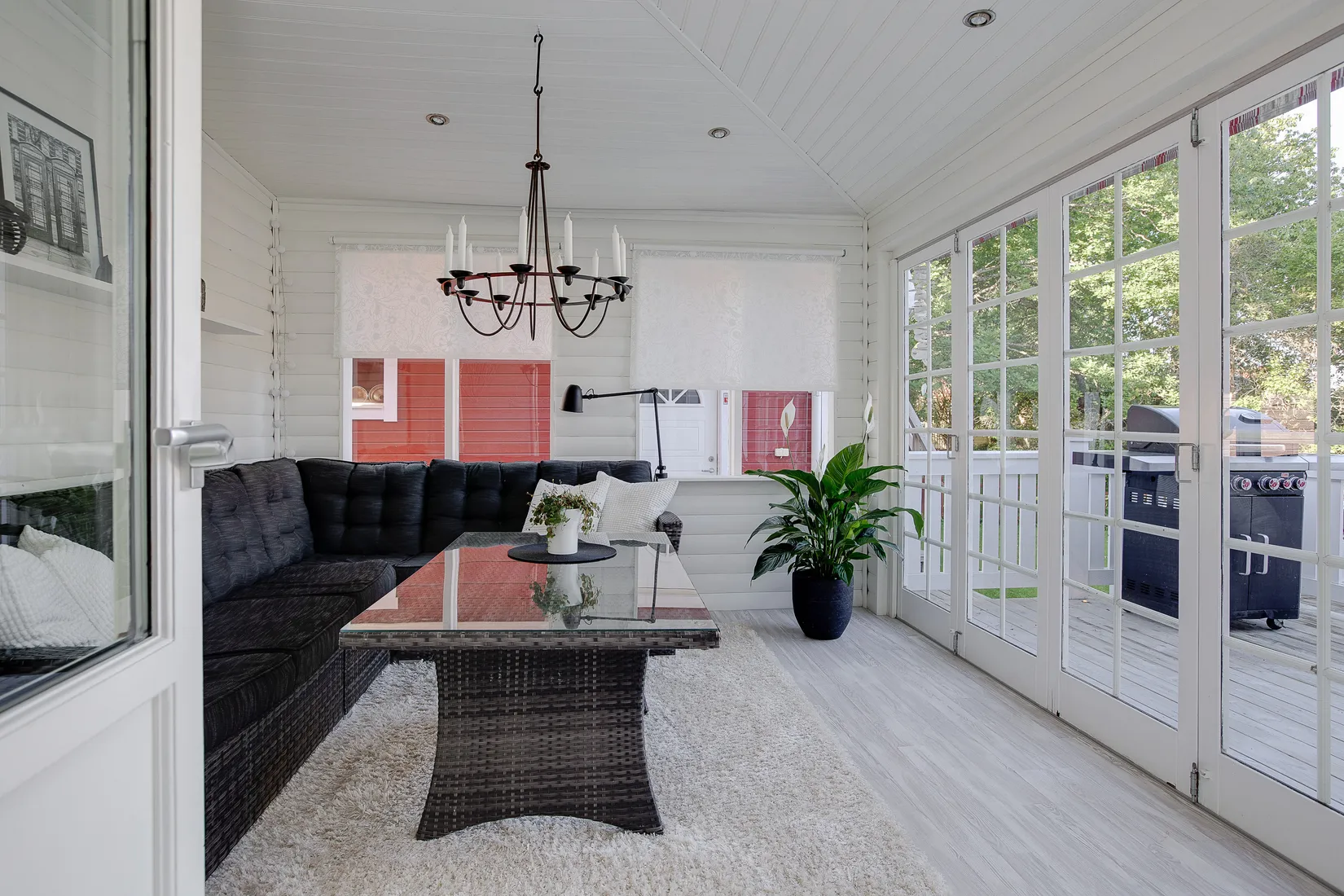 Villa, Queckfeldtsgatan 85, Nässjö