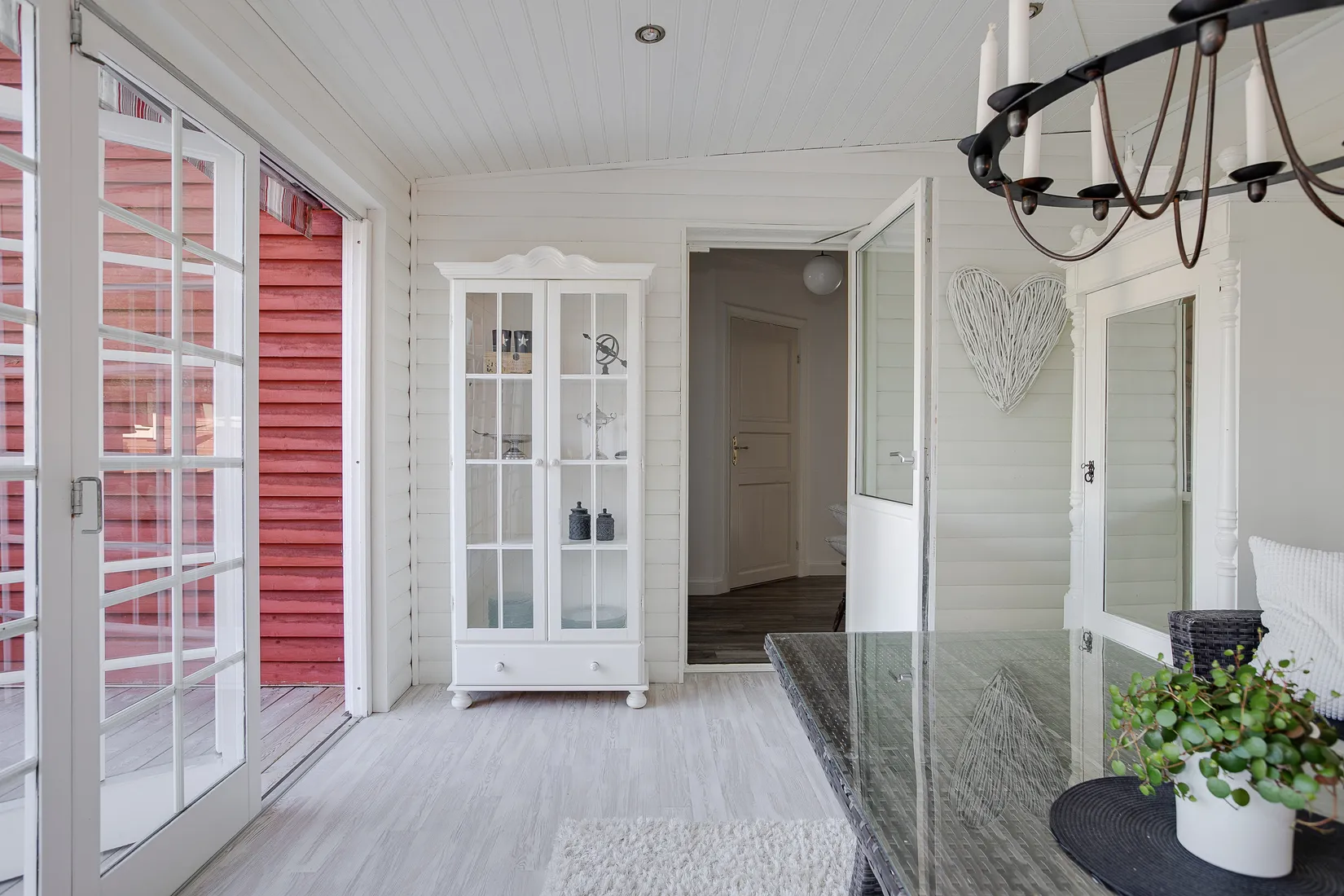 Villa, Queckfeldtsgatan 85, Nässjö
