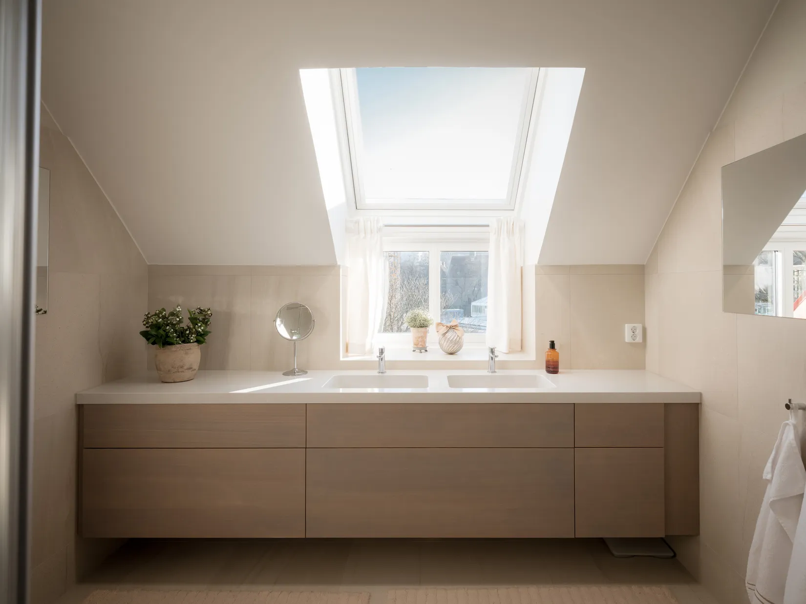 Bostadsrätt, Olof Wijksgatan 4, Lorensberg, Göteborg