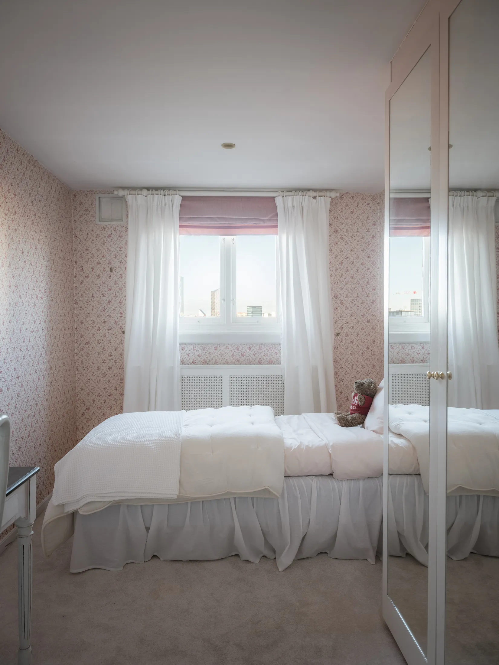 Bostadsrätt, Olof Wijksgatan 4, Lorensberg, Göteborg