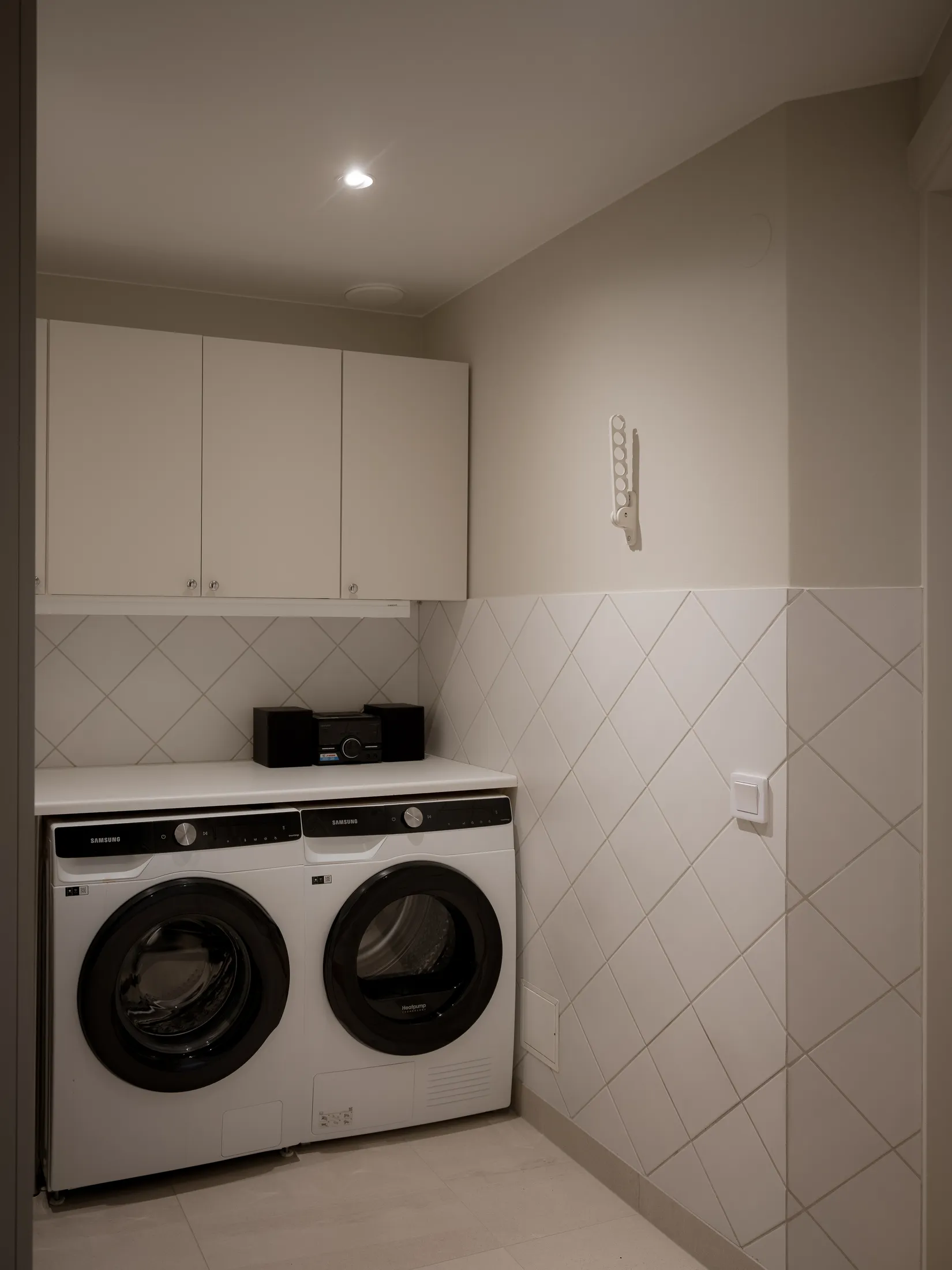Bostadsrätt, Olof Wijksgatan 4, Lorensberg, Göteborg