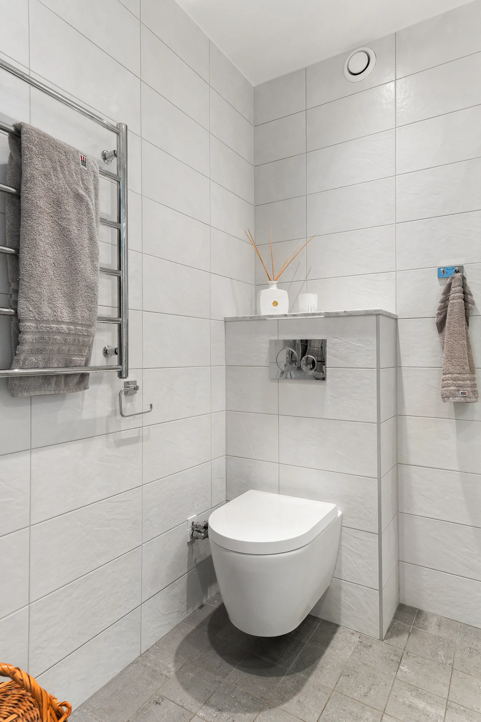 Bostadsrätt, Farstavägen 89, 4 tr, Farsta, Stockholm