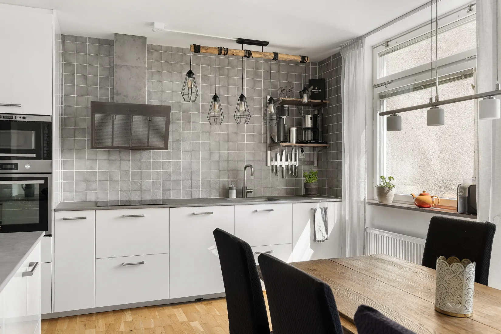 Bostadsrätt, Farstavägen 89, 4 tr, Farsta, Stockholm