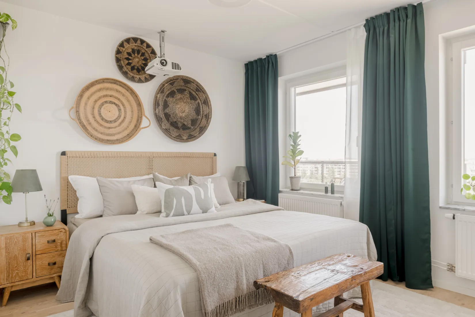 Bostadsrätt, Lilla Varvsgatan 29A, Västra Hamnen, Malmö