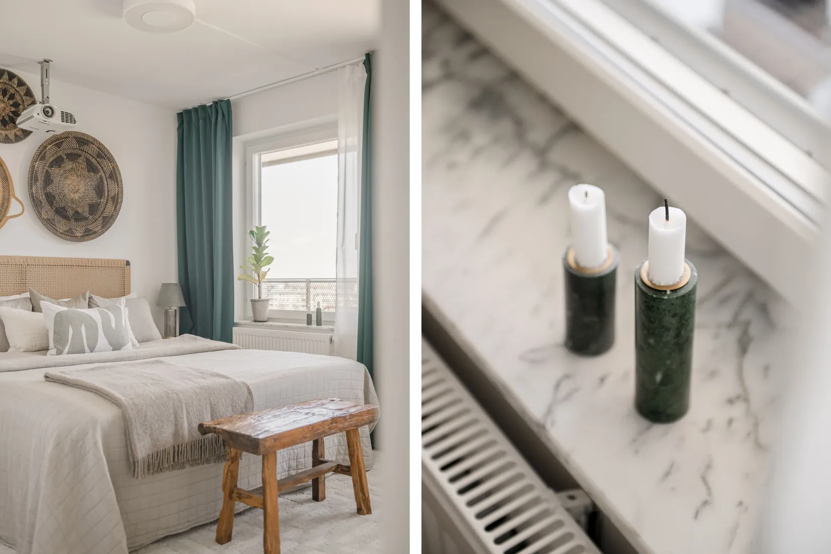 Bostadsrätt, Lilla Varvsgatan 29A, Västra Hamnen, Malmö