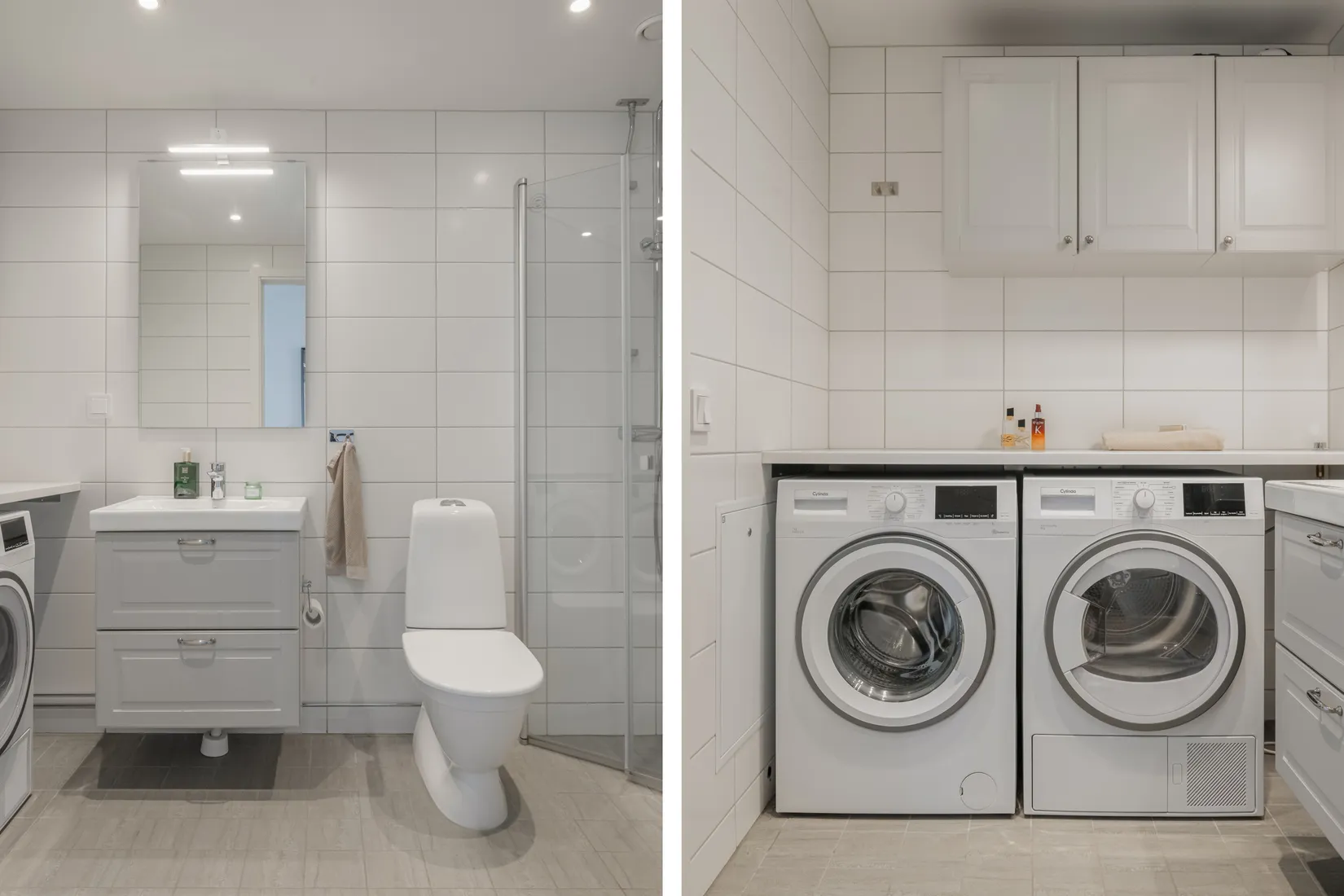 Bostadsrätt, Lilla Varvsgatan 29A, Västra Hamnen, Malmö