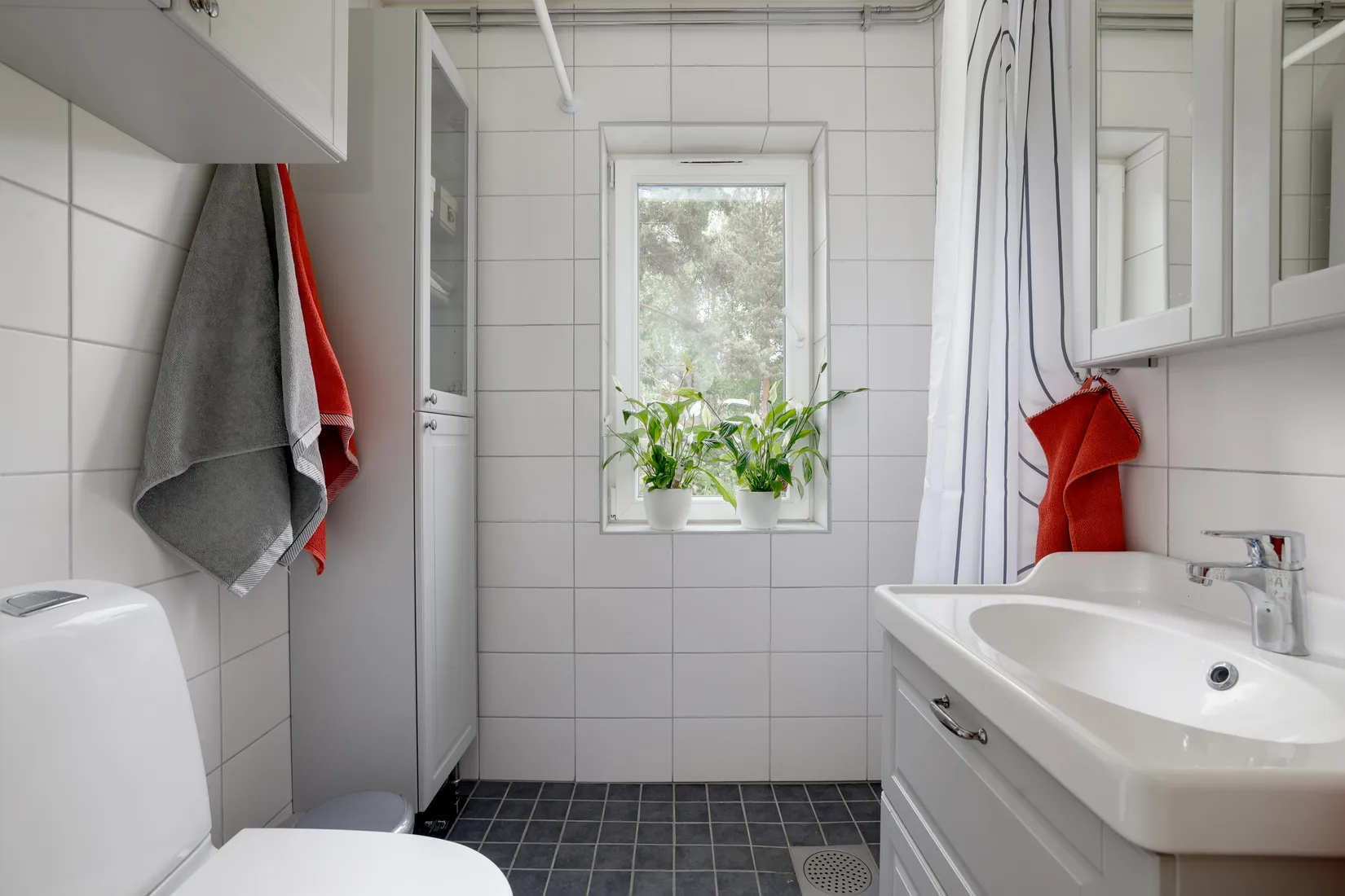 Villa, Västra Rud 110, Hampetorp, Örebro