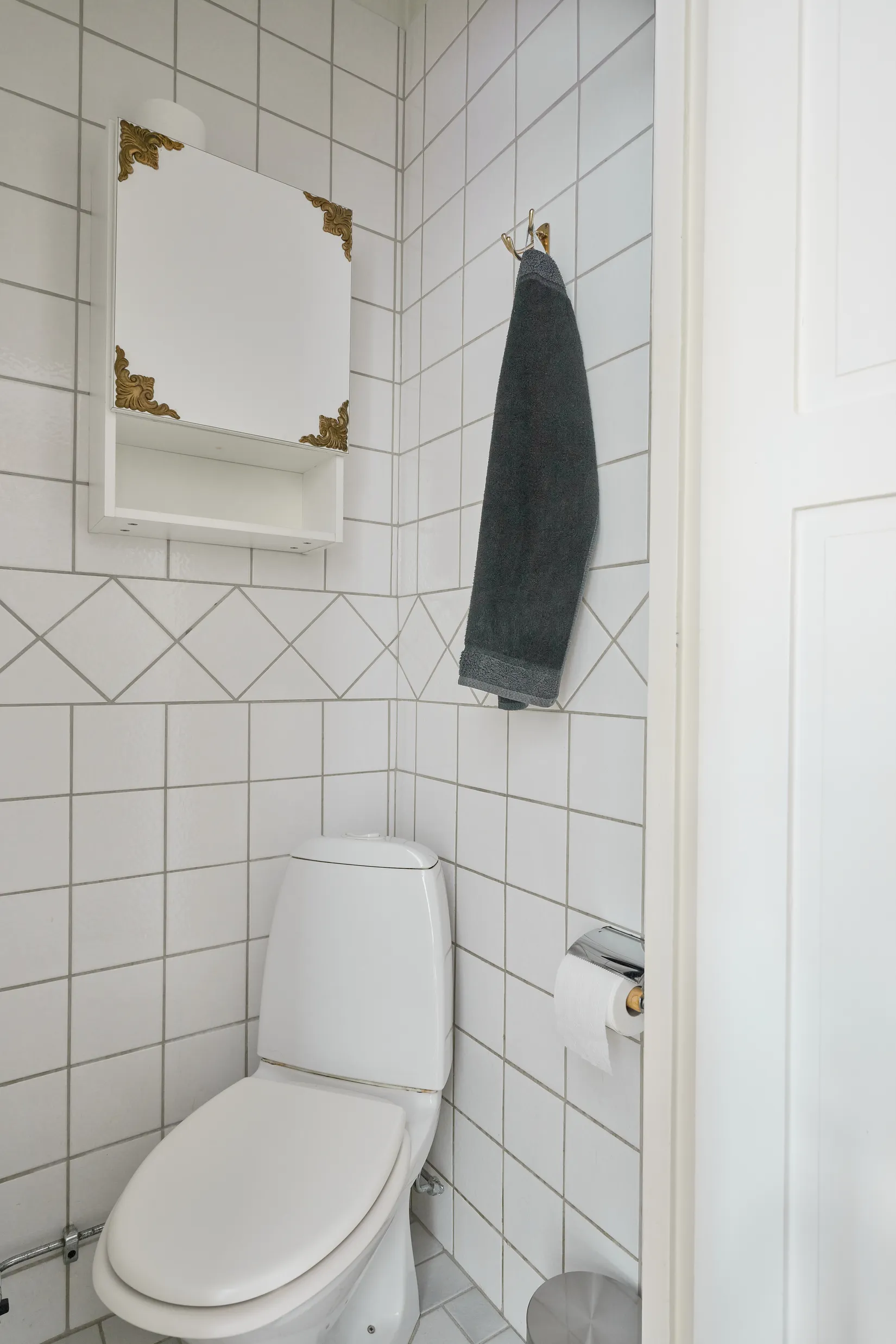 Bostadsrätt, Ringvägen 14, Södermalm Högalid, Stockholm