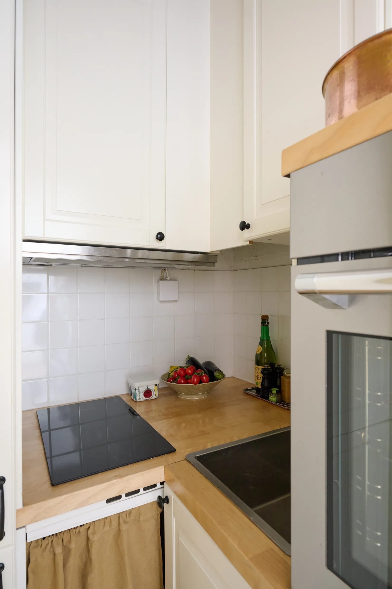 Bostadsrätt, Ringvägen 14, Södermalm Högalid, Stockholm