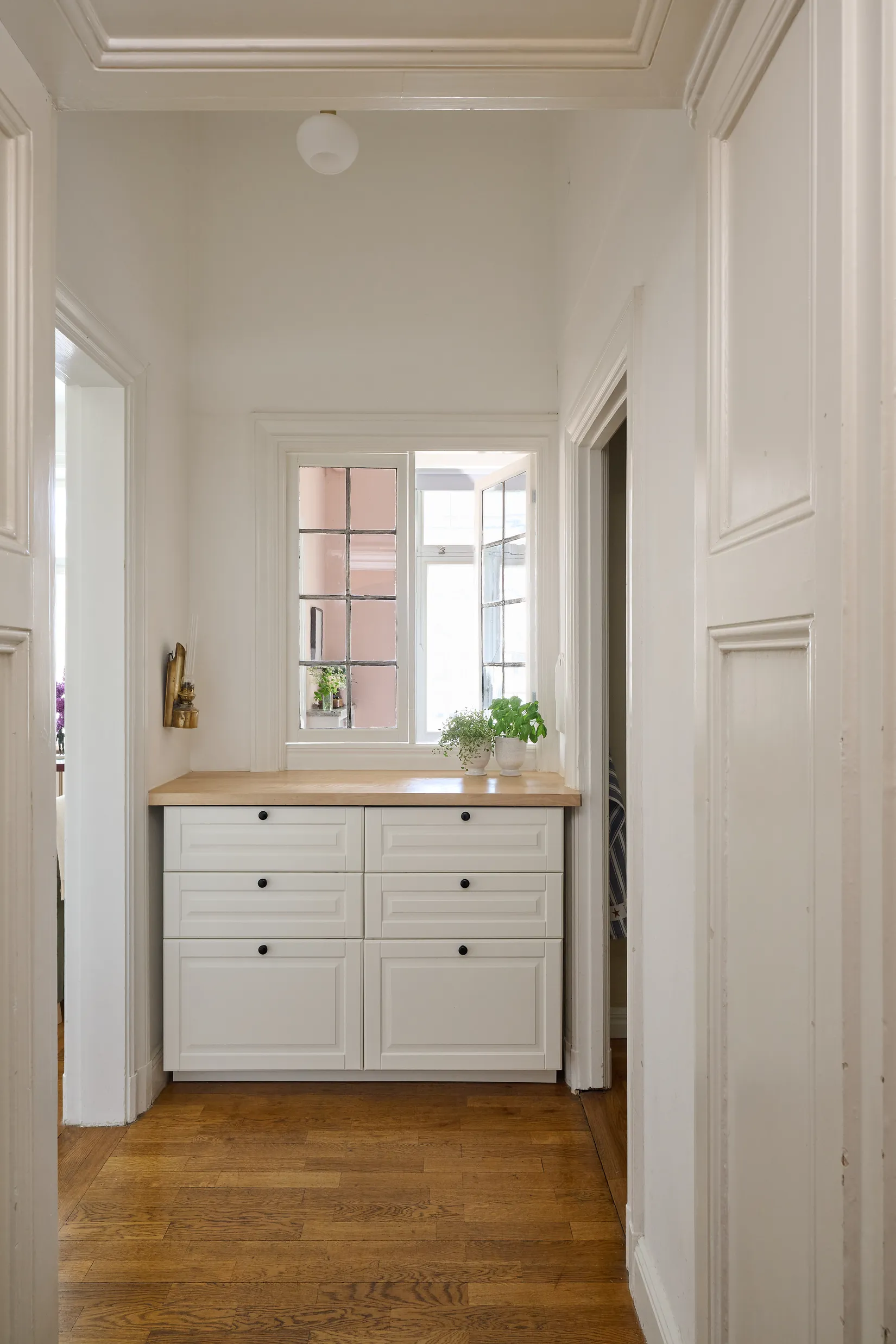 Bostadsrätt, Ringvägen 14, Södermalm Högalid, Stockholm