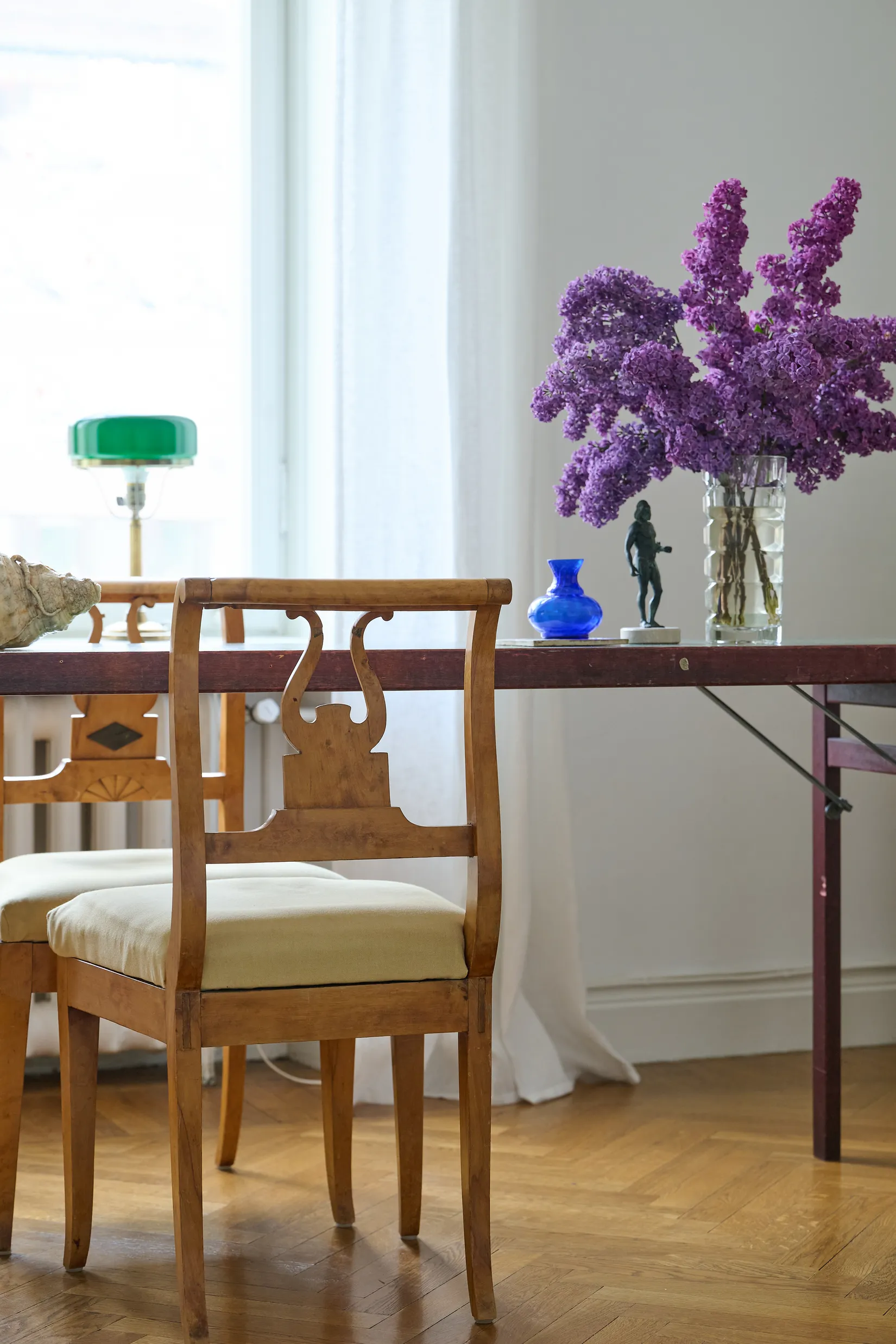Bostadsrätt, Ringvägen 14, Södermalm Högalid, Stockholm