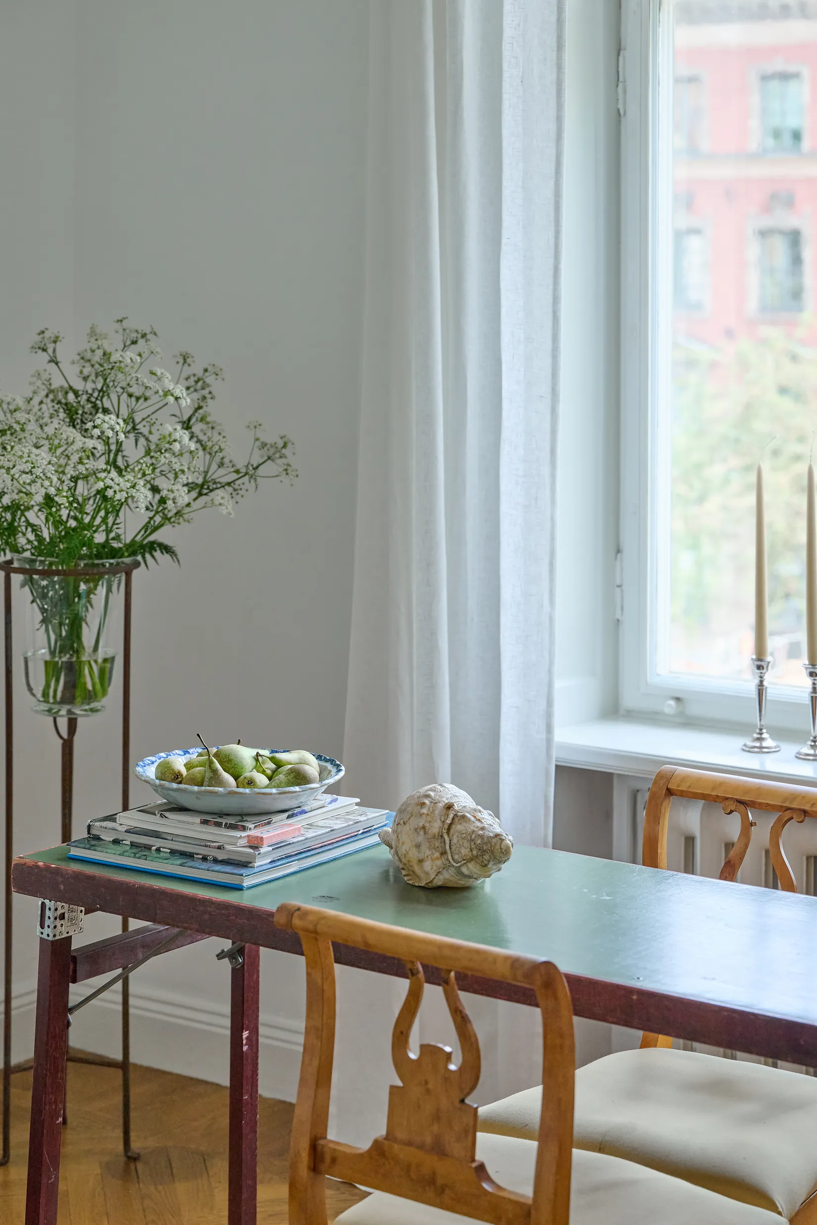 Bostadsrätt, Ringvägen 14, Södermalm Högalid, Stockholm
