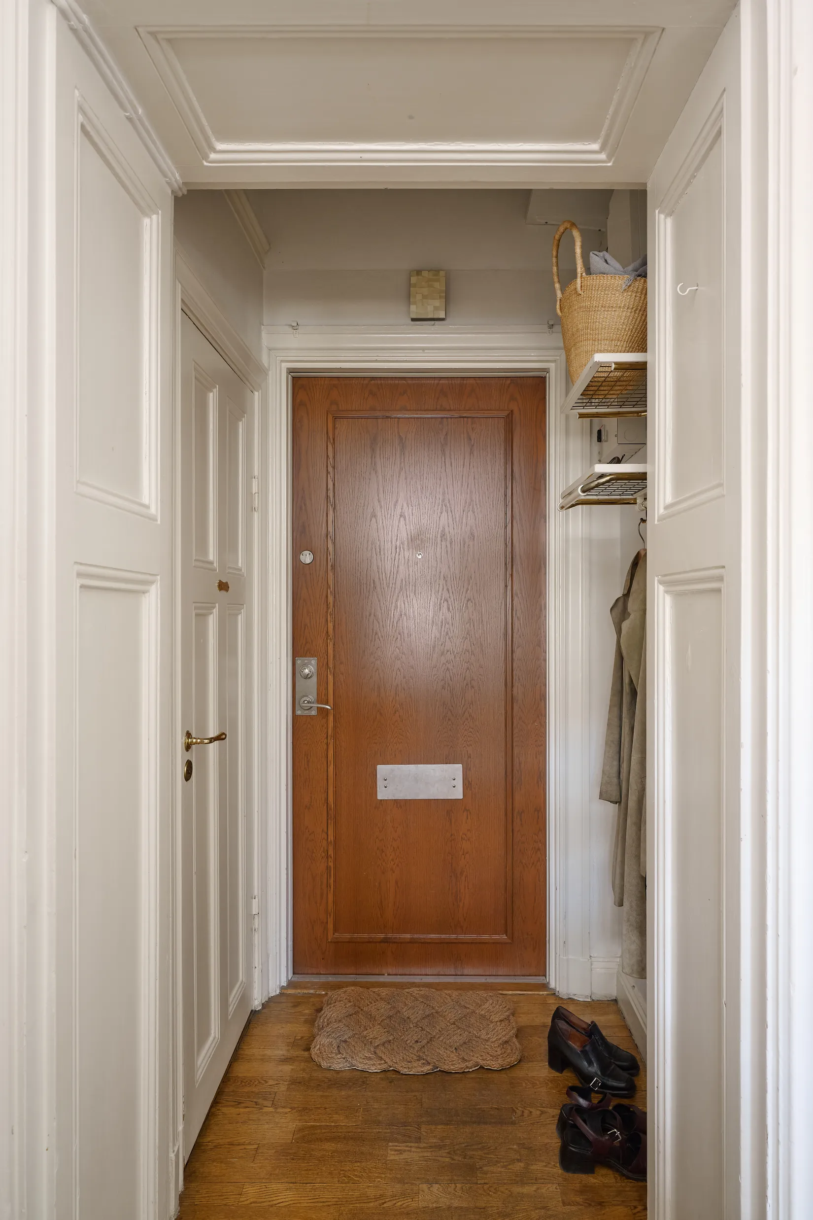Bostadsrätt, Ringvägen 14, Södermalm Högalid, Stockholm