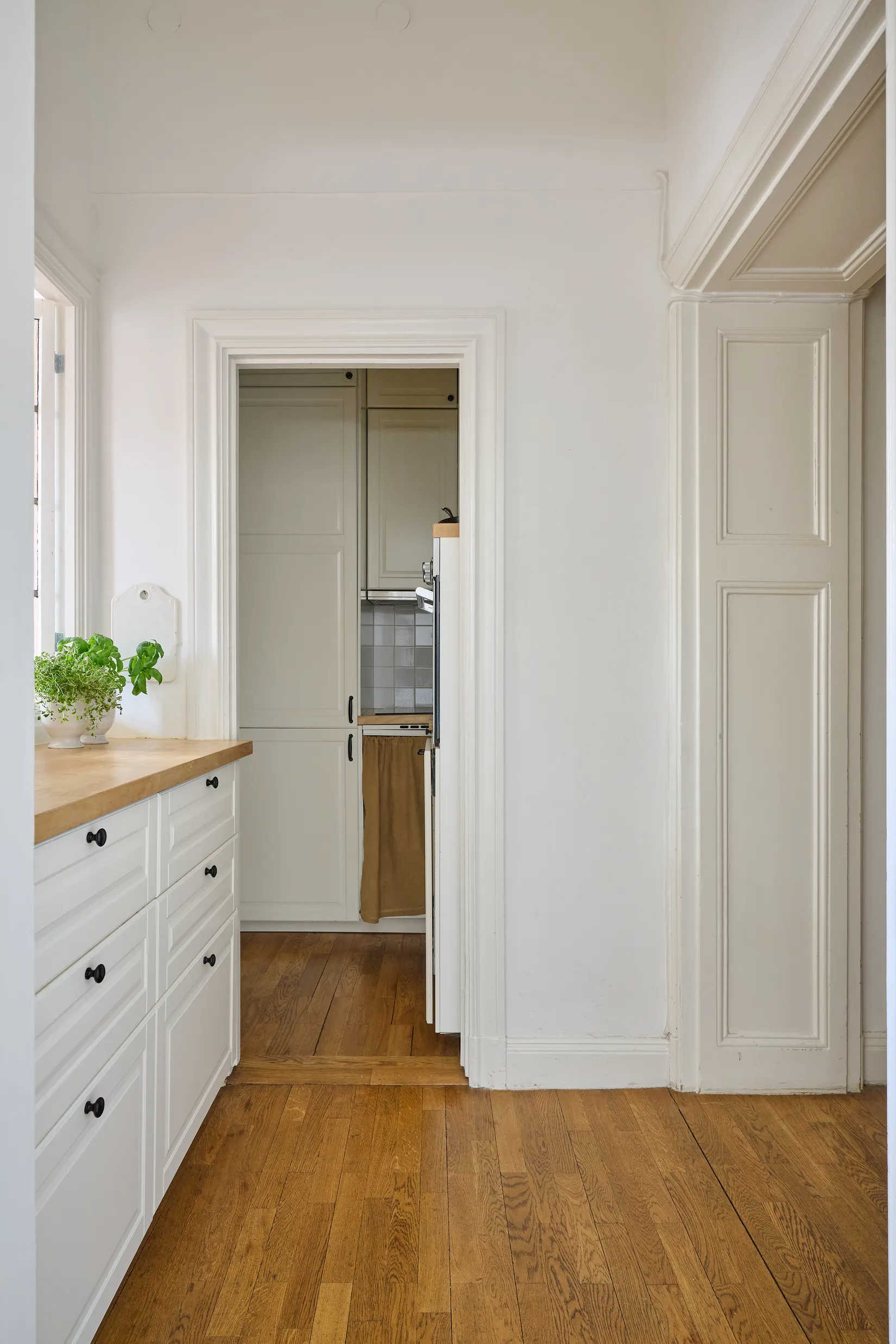 Bostadsrätt, Ringvägen 14, Södermalm Högalid, Stockholm