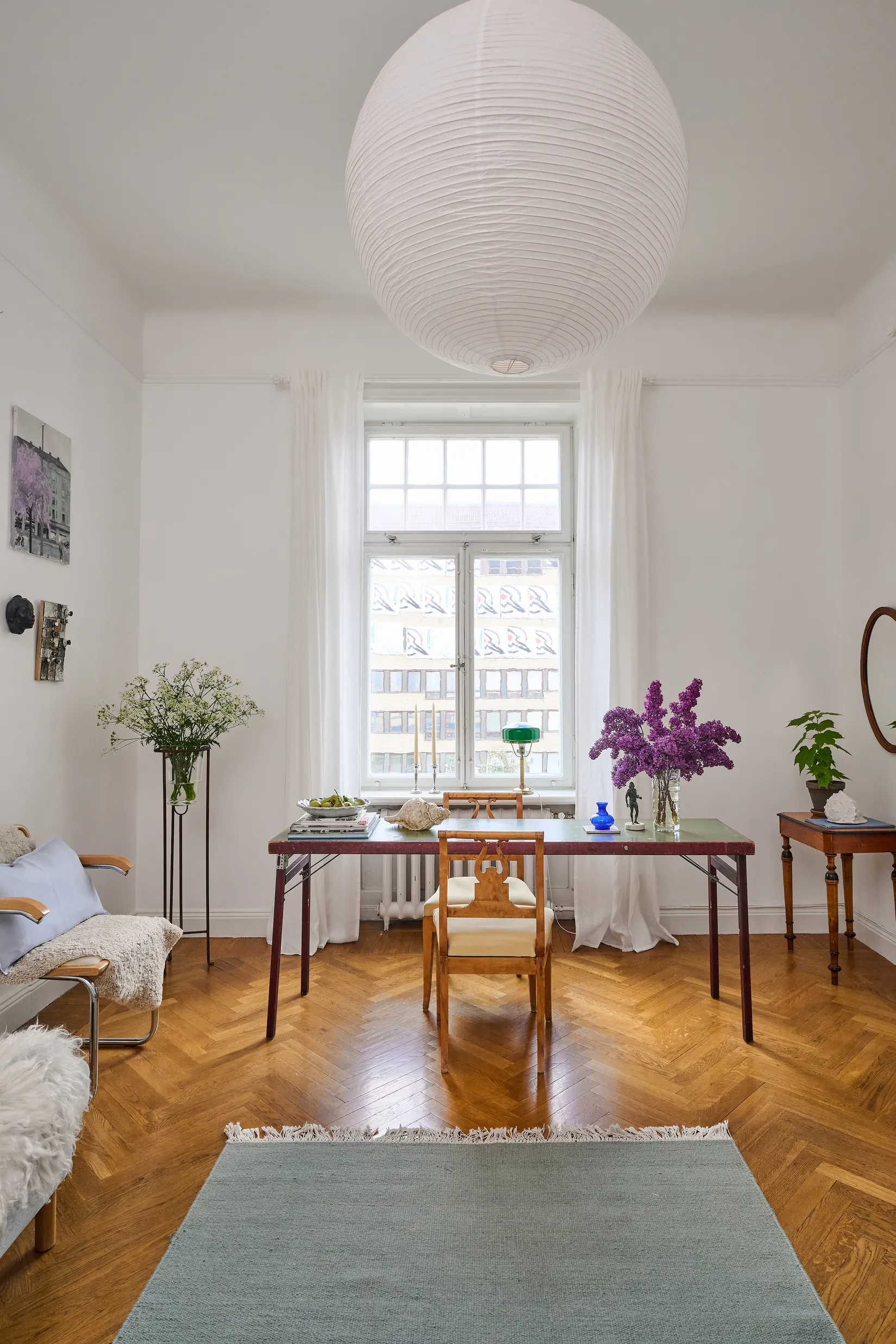 Bostadsrätt, Ringvägen 14, Södermalm Högalid, Stockholm