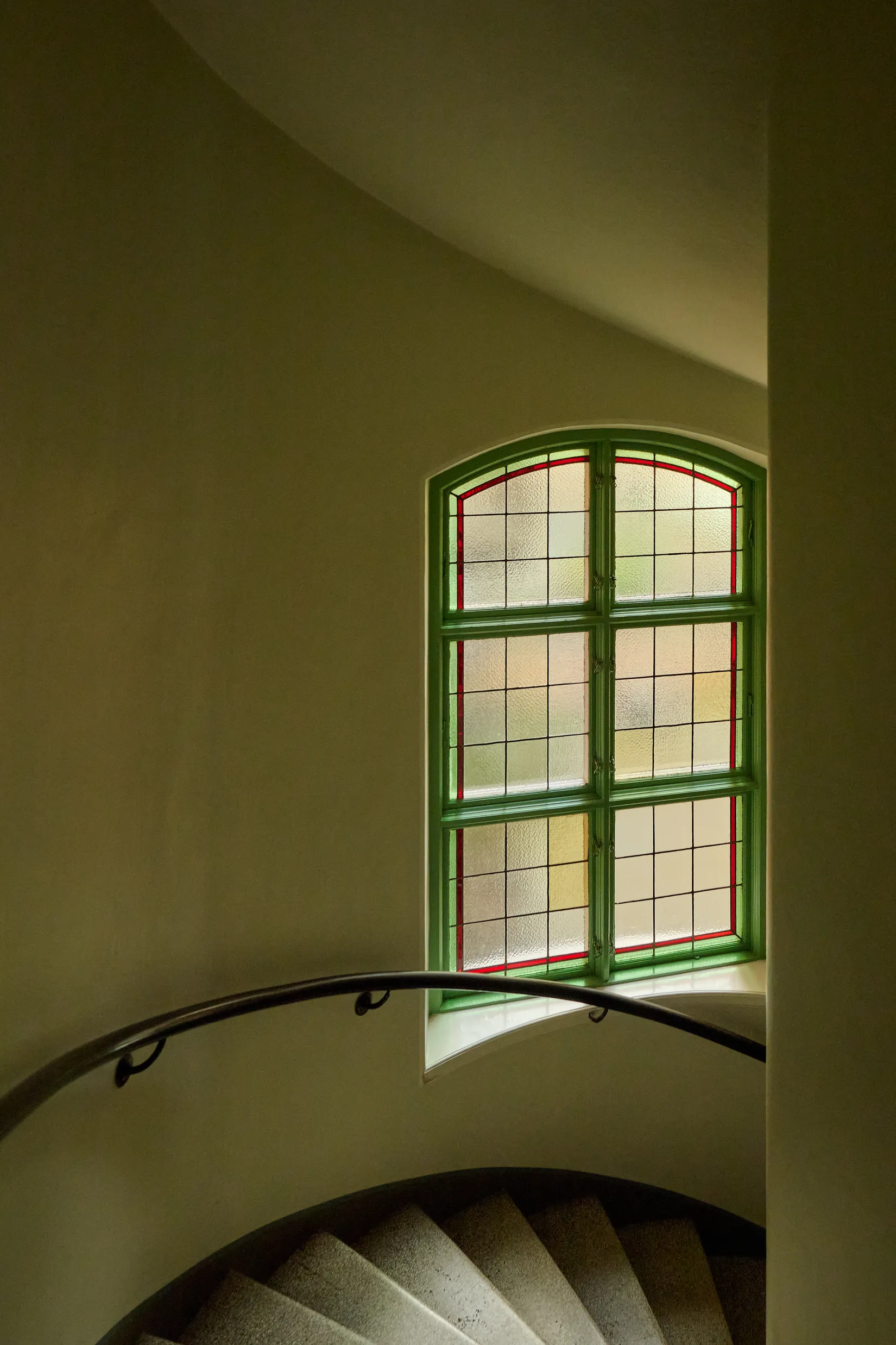 Bostadsrätt, Ringvägen 14, Södermalm Högalid, Stockholm