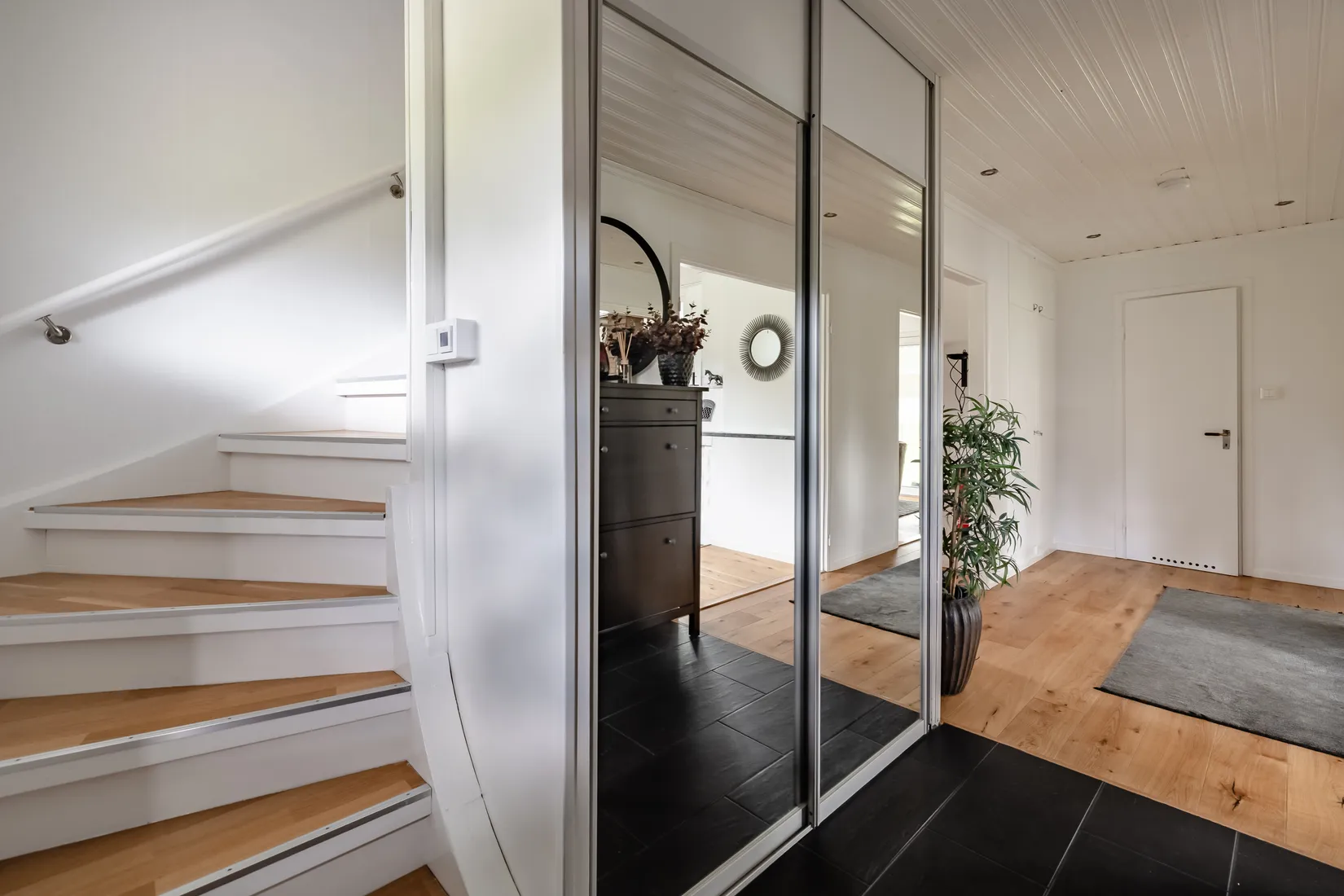 Villa, Fågelviks-Lund 323, Karlstad