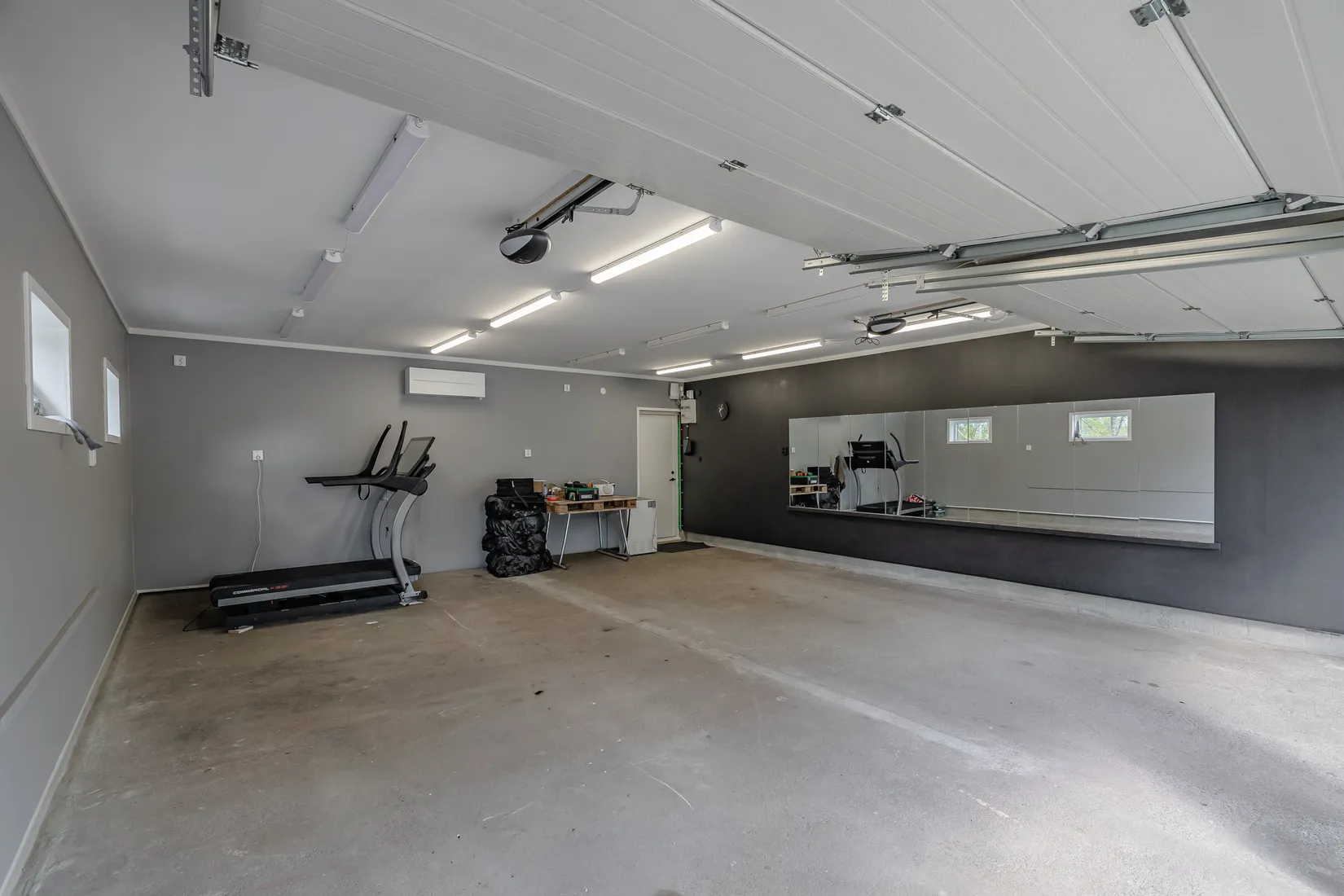 Villa, Fågelviks-Lund 323, Karlstad