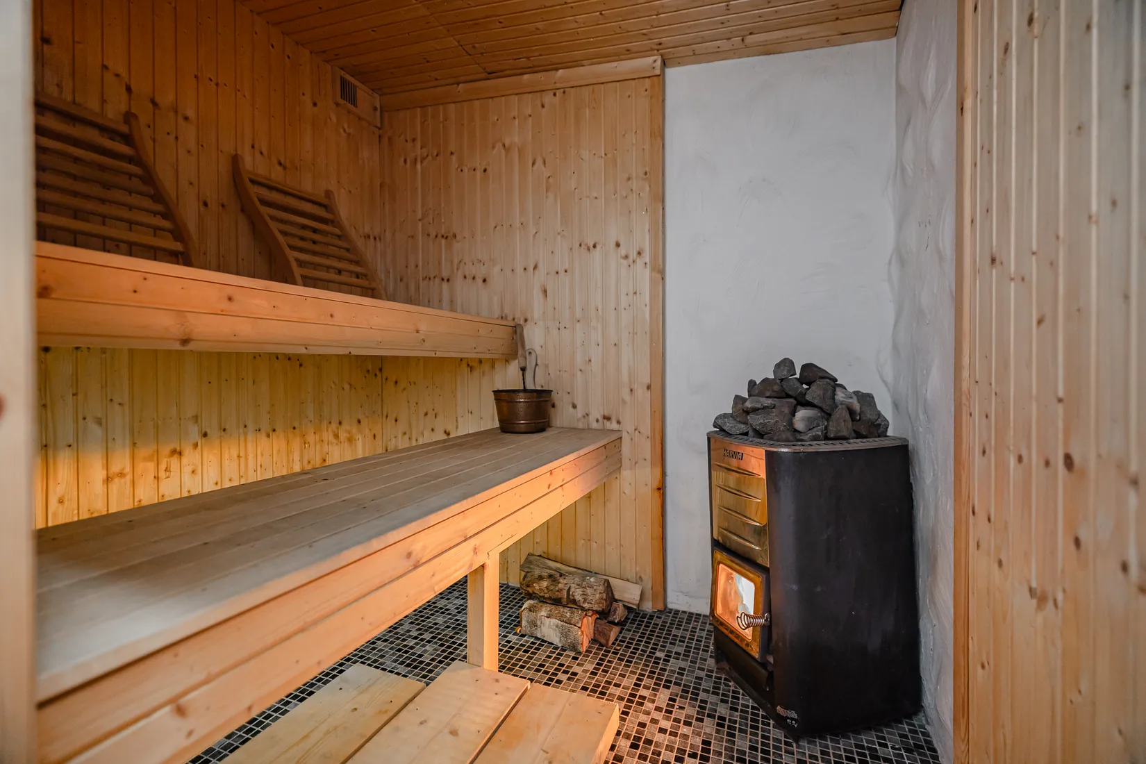 Villa, Fågelviks-Lund 323, Karlstad