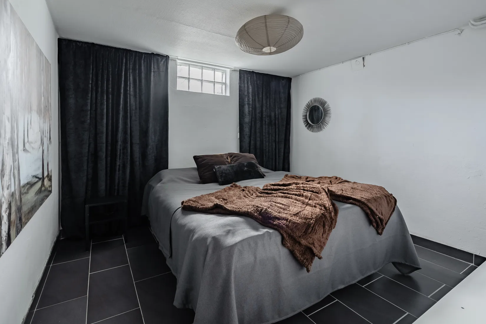 Villa, Fågelviks-Lund 323, Karlstad