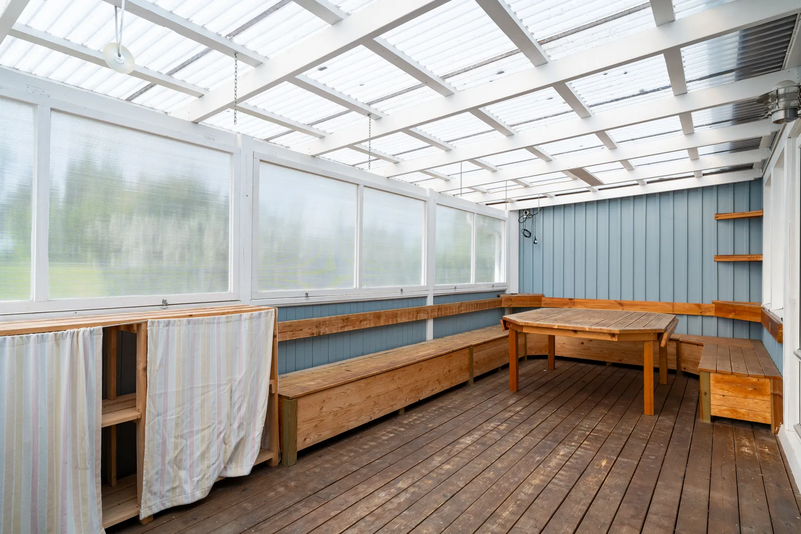 Villa, Radhus, Aktörgatan 27, Glömsta, Eskilstuna