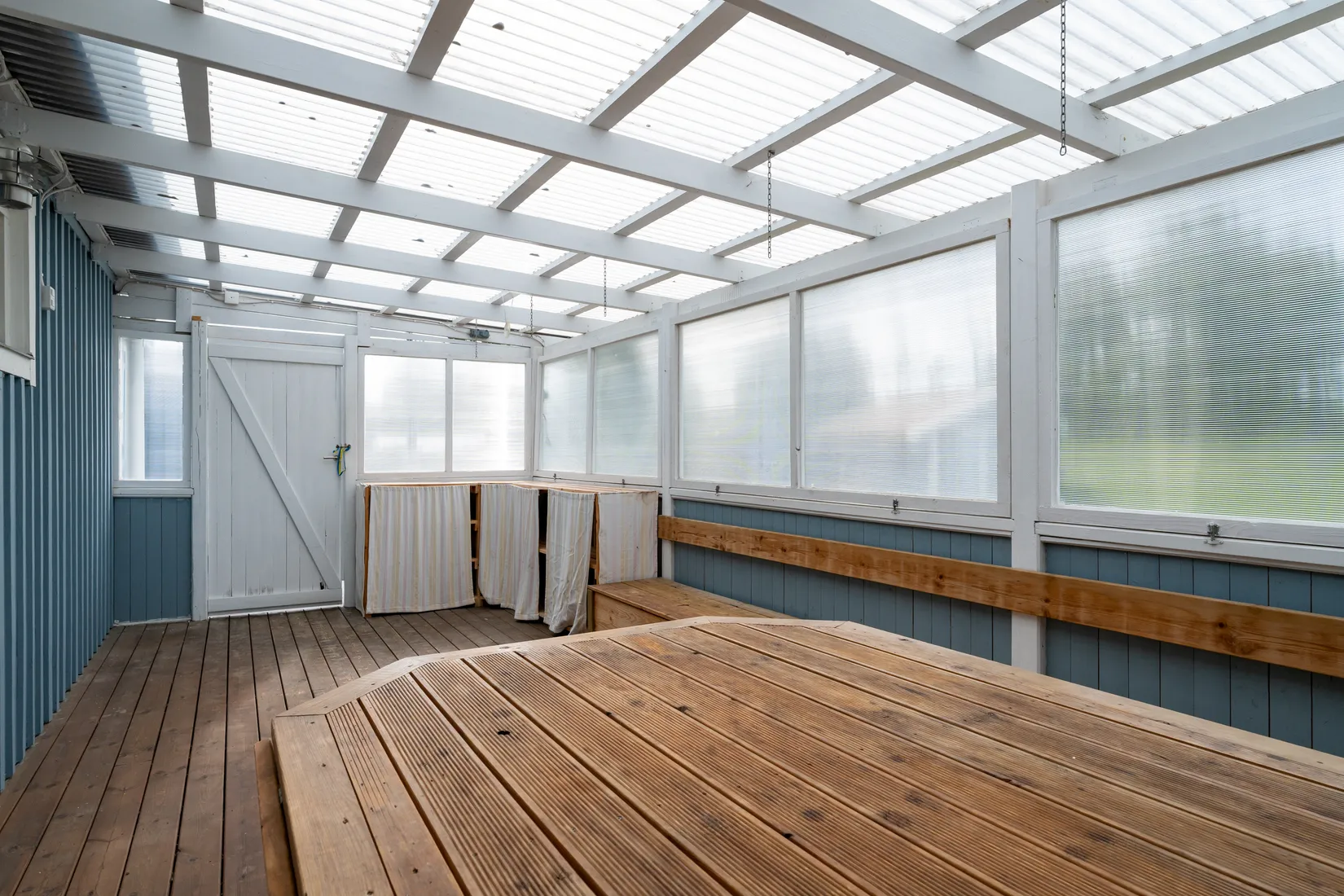 Villa, Radhus, Aktörgatan 27, Glömsta, Eskilstuna