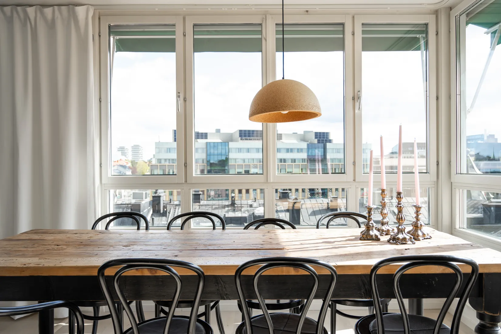 Bostadsrätt, Gjuteribacken 21A, Centrala Sundbyberg, Sundbyberg