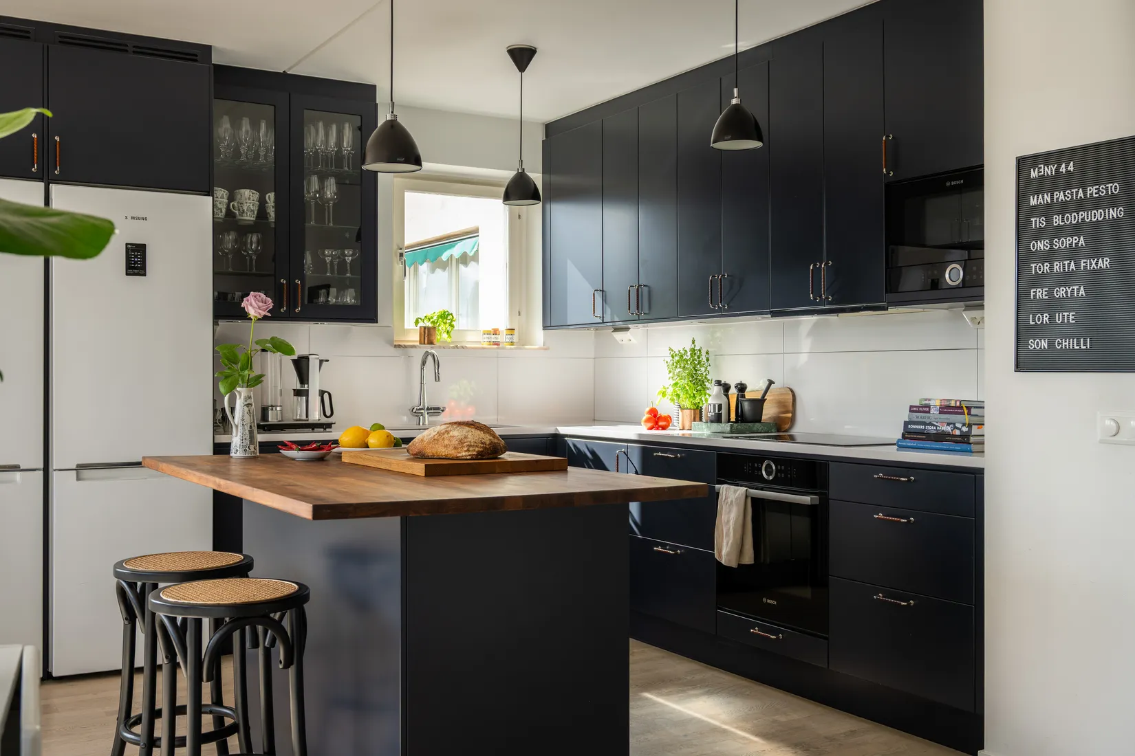 Bostadsrätt, Gjuteribacken 21A, Centrala Sundbyberg, Sundbyberg