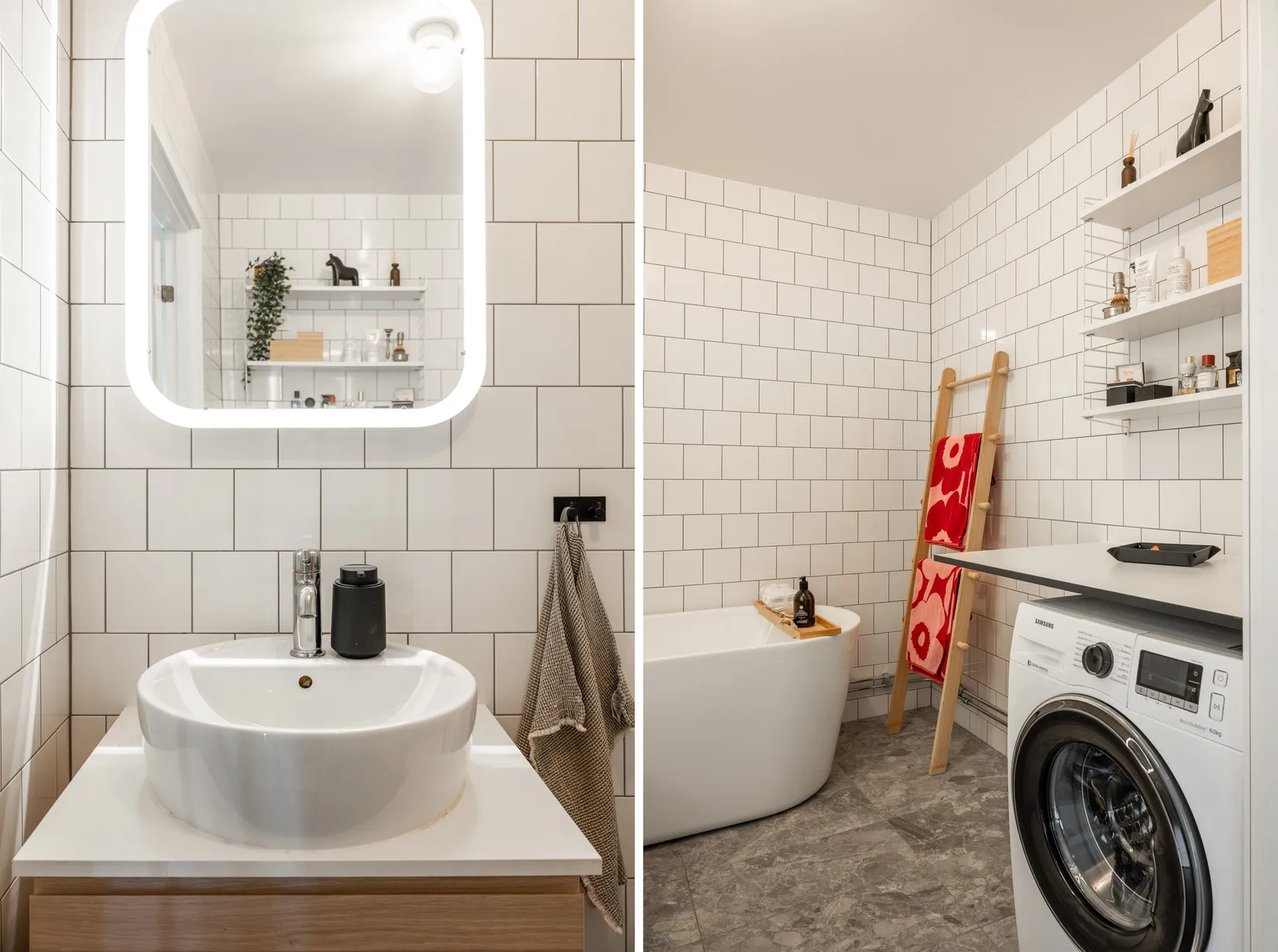 Bostadsrätt, Gjuteribacken 21A, Centrala Sundbyberg, Sundbyberg