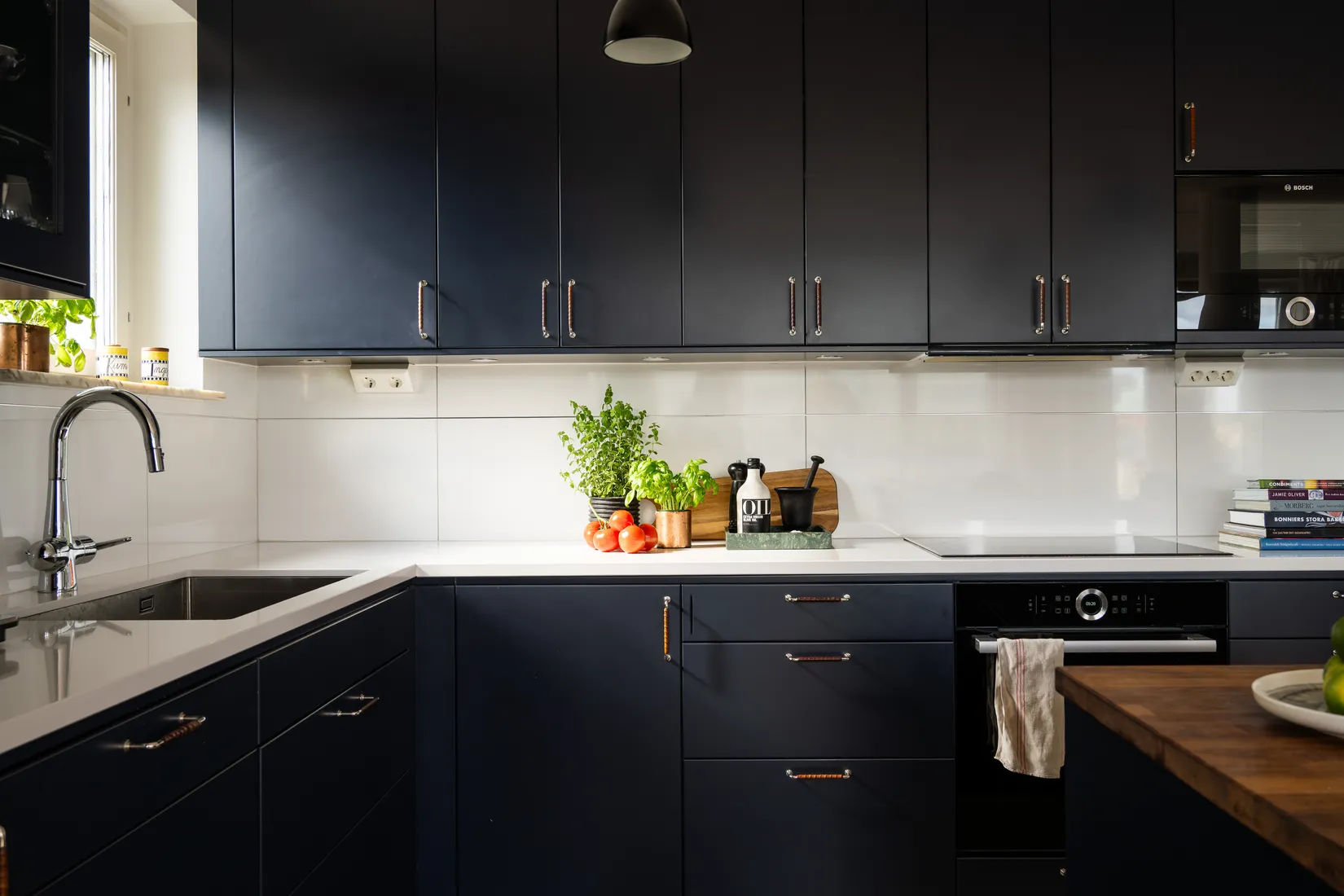 Bostadsrätt, Gjuteribacken 21A, Centrala Sundbyberg, Sundbyberg