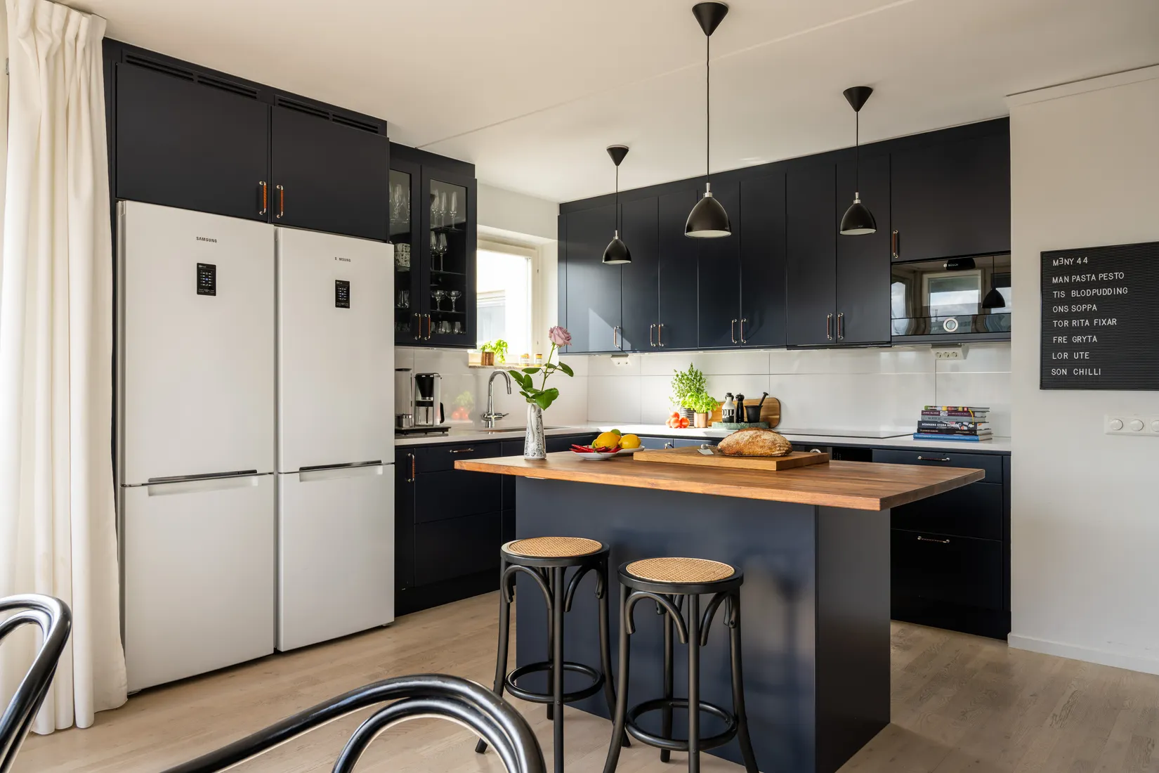 Bostadsrätt, Gjuteribacken 21A, Centrala Sundbyberg, Sundbyberg