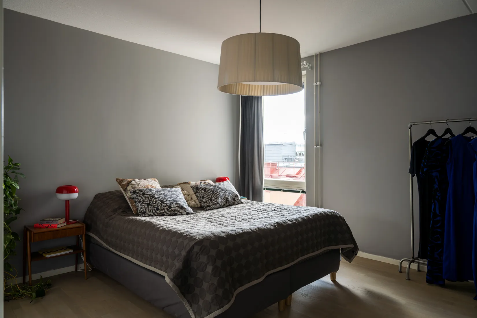 Bostadsrätt, Gjuteribacken 21A, Centrala Sundbyberg, Sundbyberg