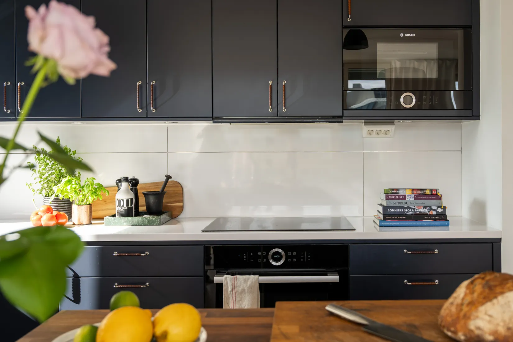 Bostadsrätt, Gjuteribacken 21A, Centrala Sundbyberg, Sundbyberg