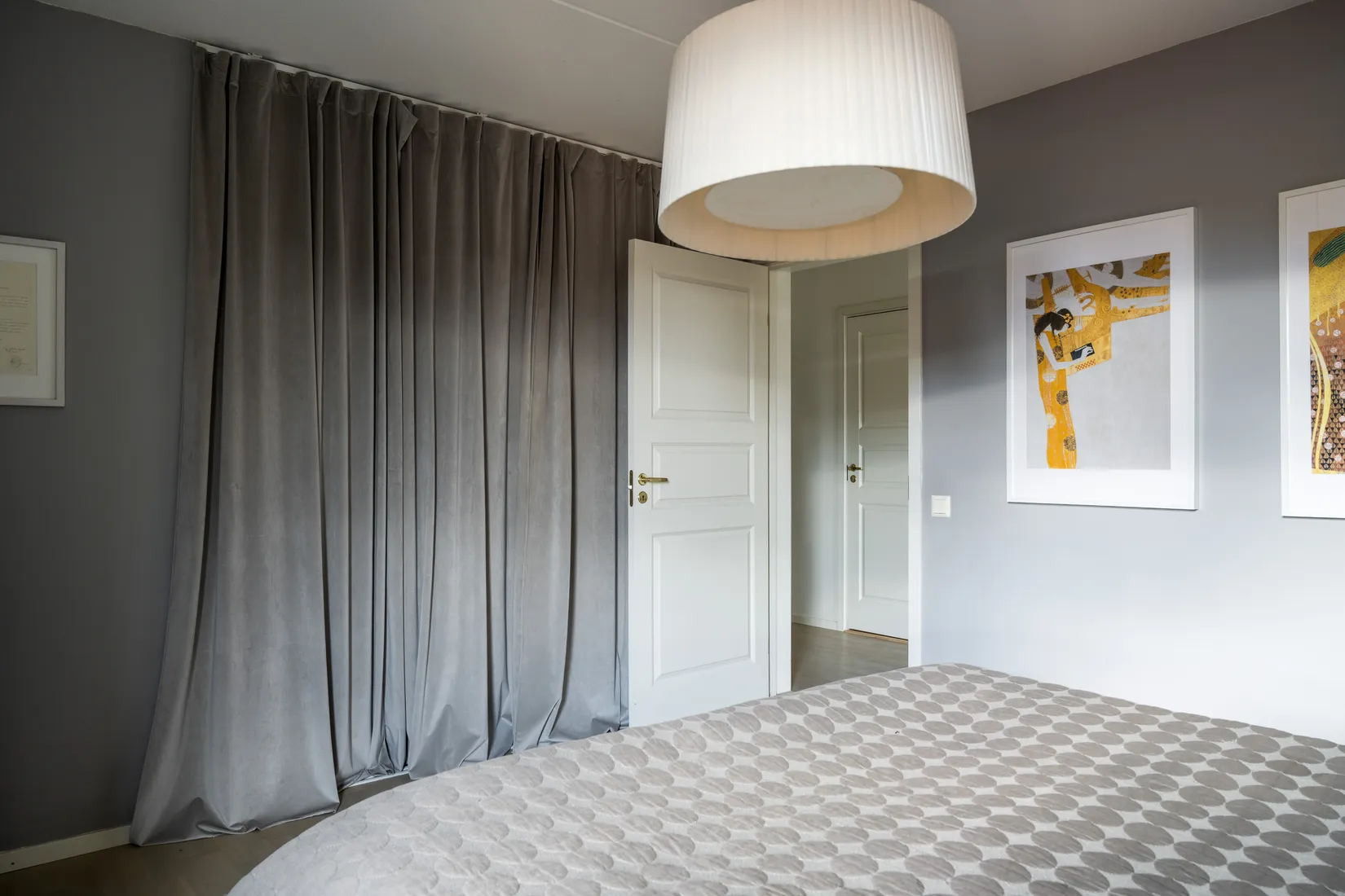 Bostadsrätt, Gjuteribacken 21A, Centrala Sundbyberg, Sundbyberg