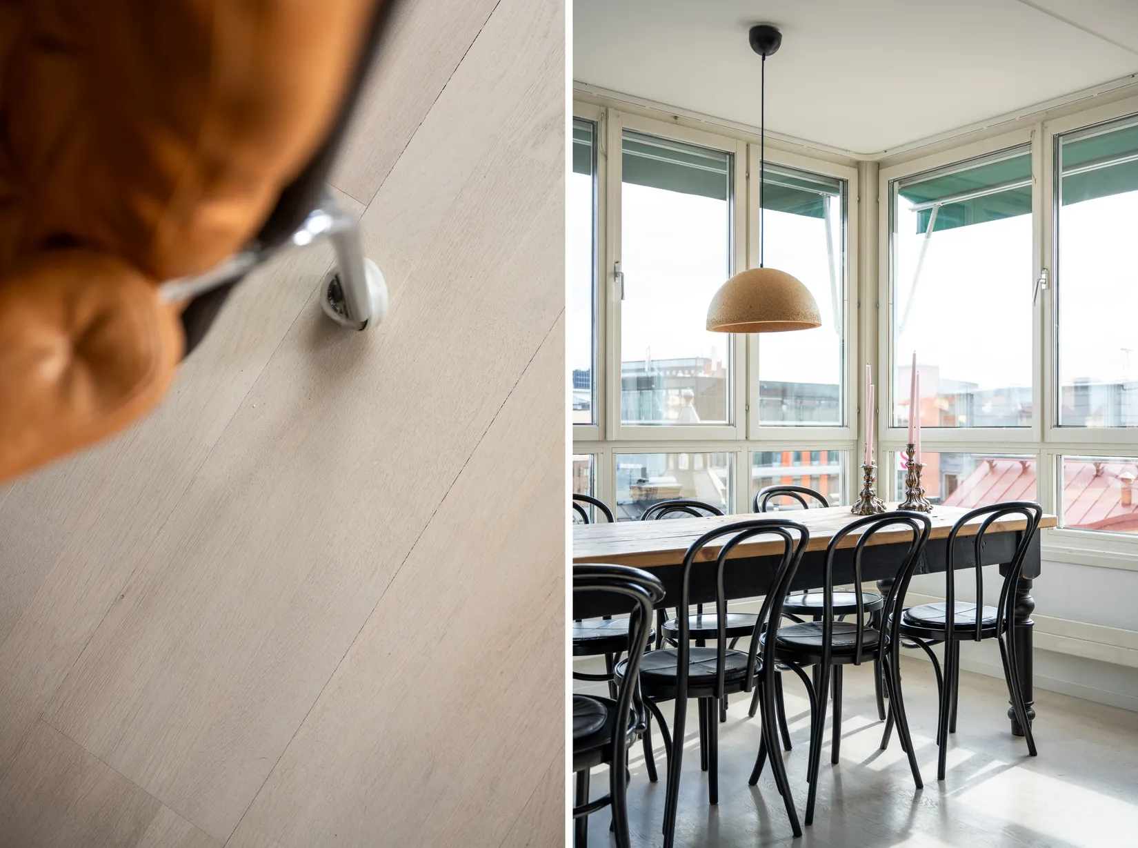 Bostadsrätt, Gjuteribacken 21A, Centrala Sundbyberg, Sundbyberg
