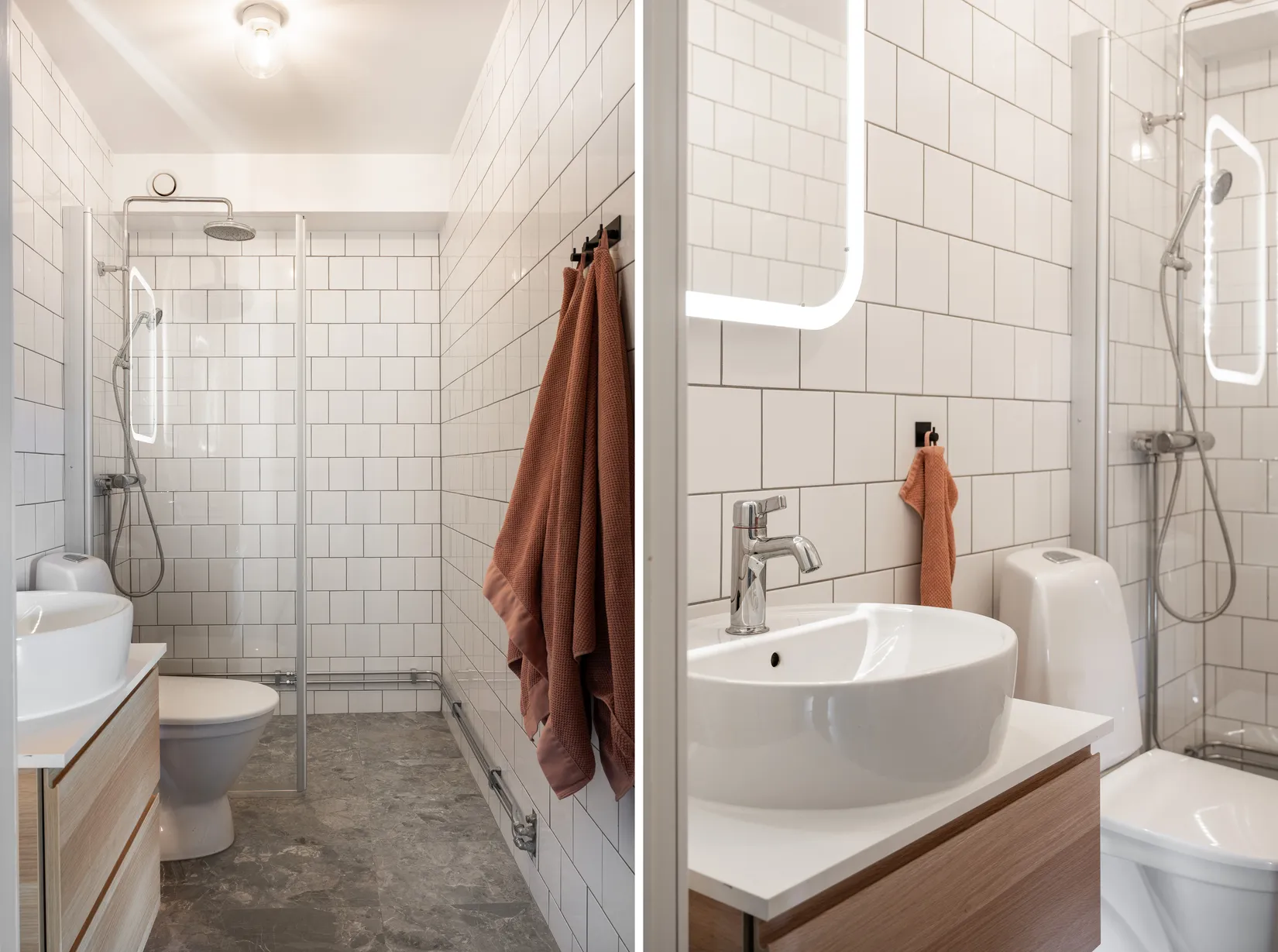 Bostadsrätt, Gjuteribacken 21A, Centrala Sundbyberg, Sundbyberg