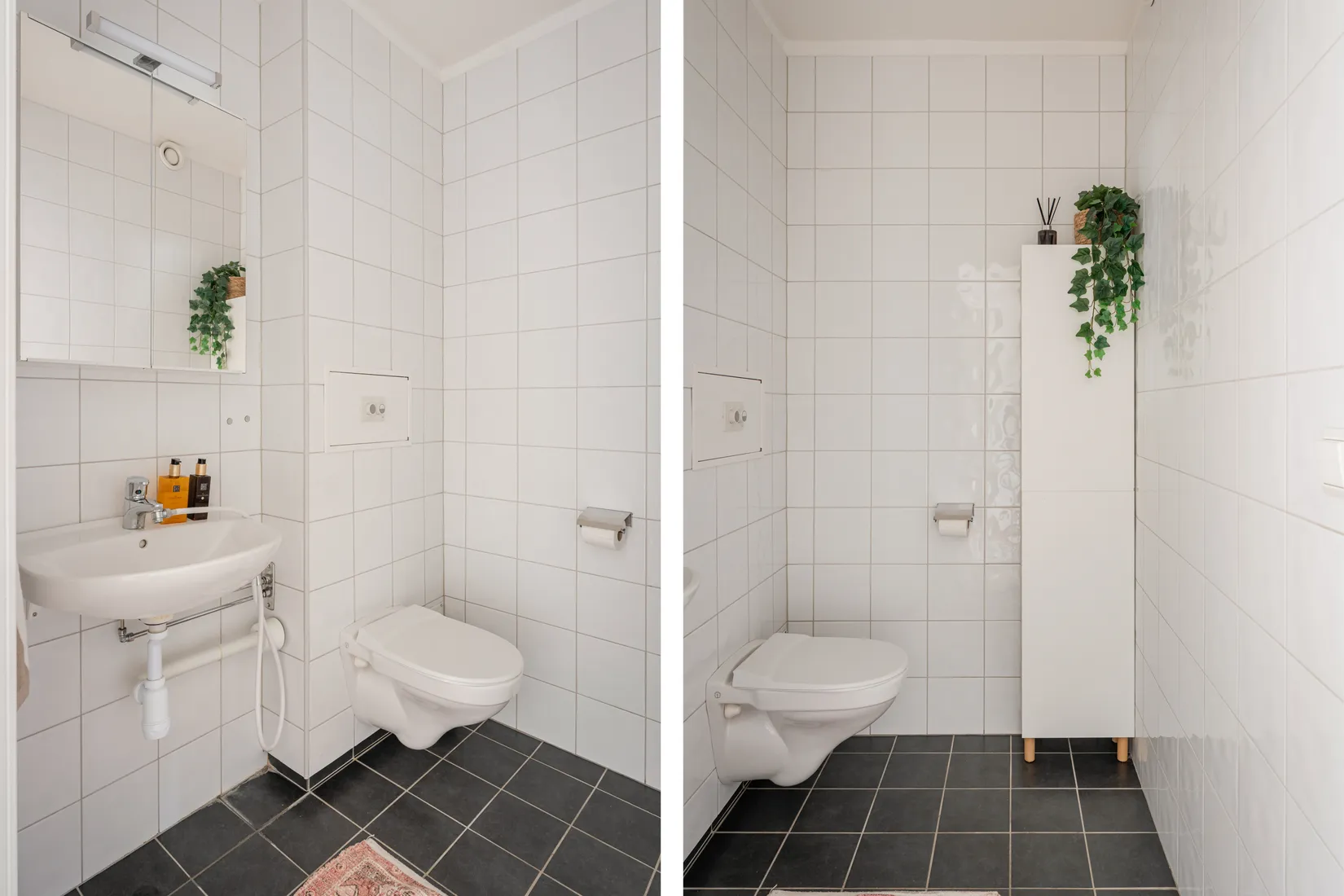 Bostadsrätt, Morupsgränd 11, Östberga, Stockholm