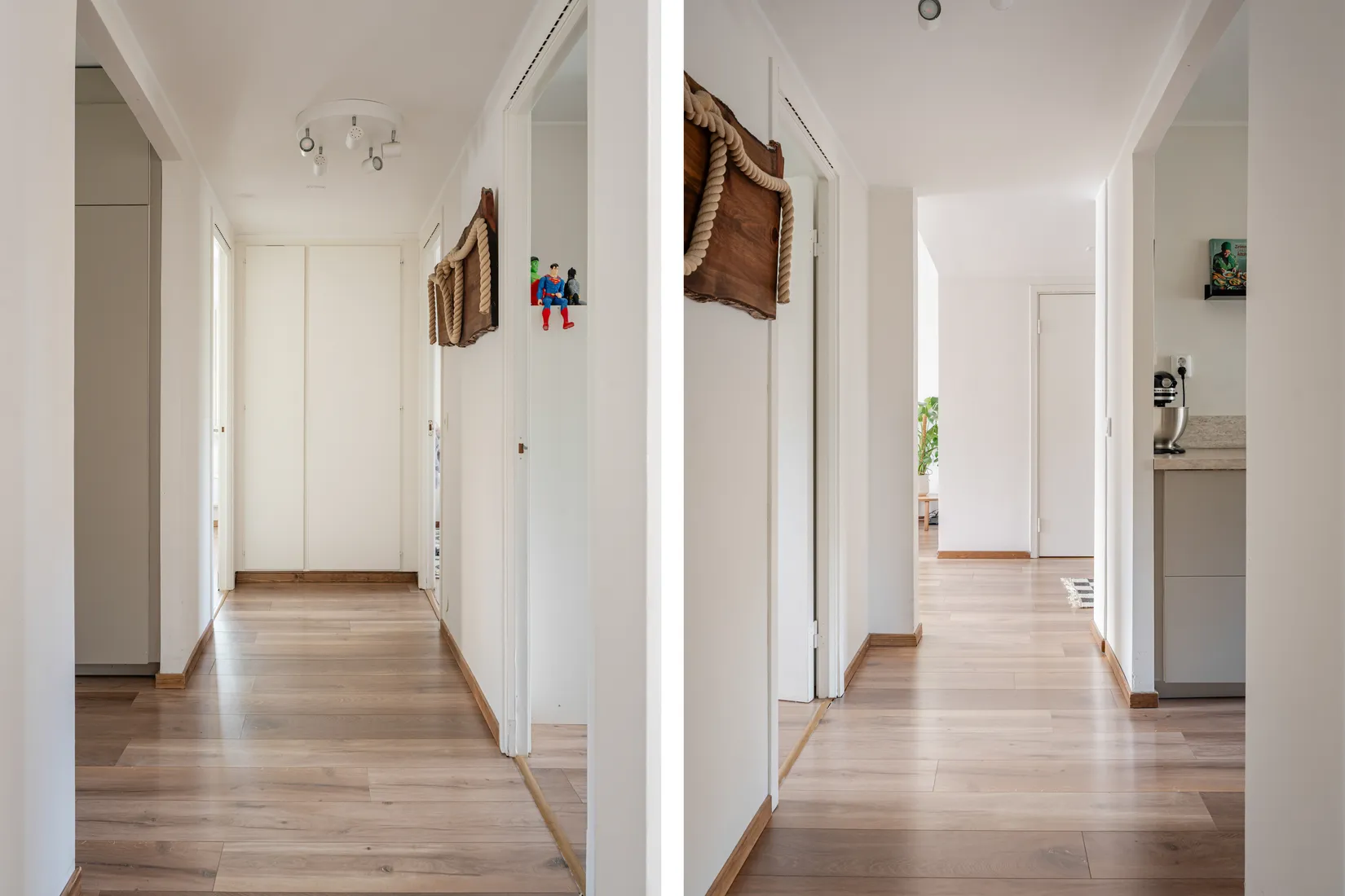Bostadsrätt, Morupsgränd 11, Östberga, Stockholm