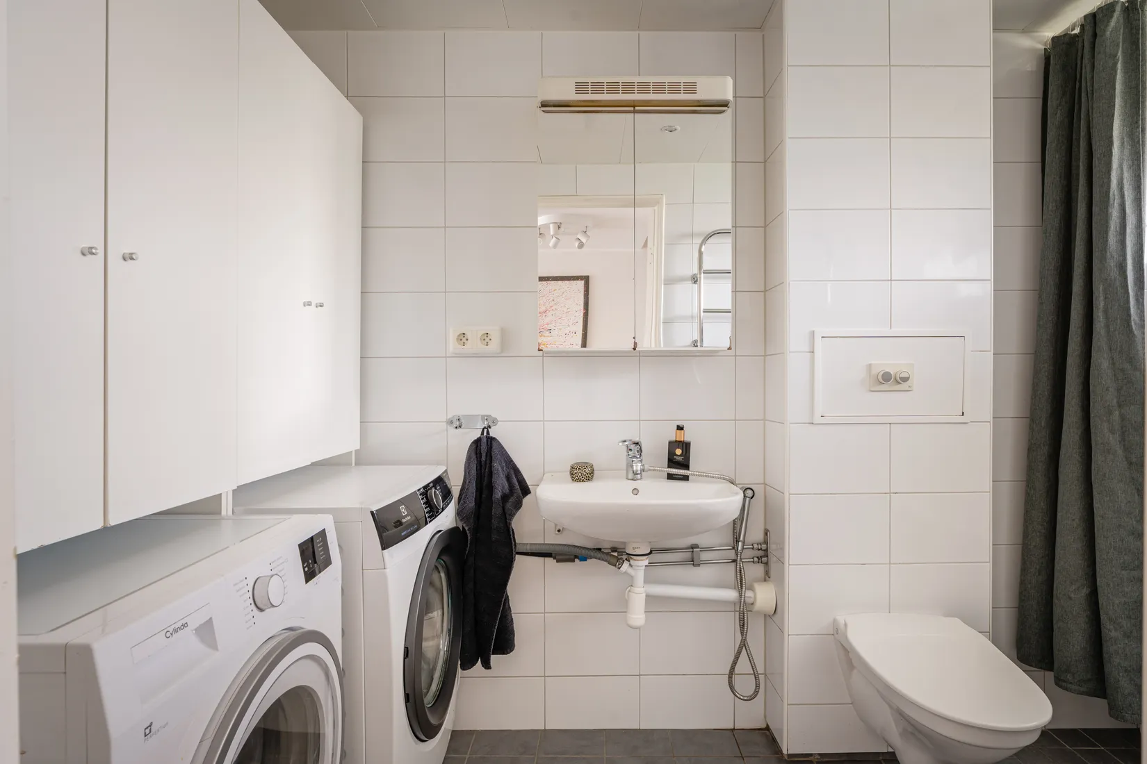 Bostadsrätt, Morupsgränd 11, Östberga, Stockholm