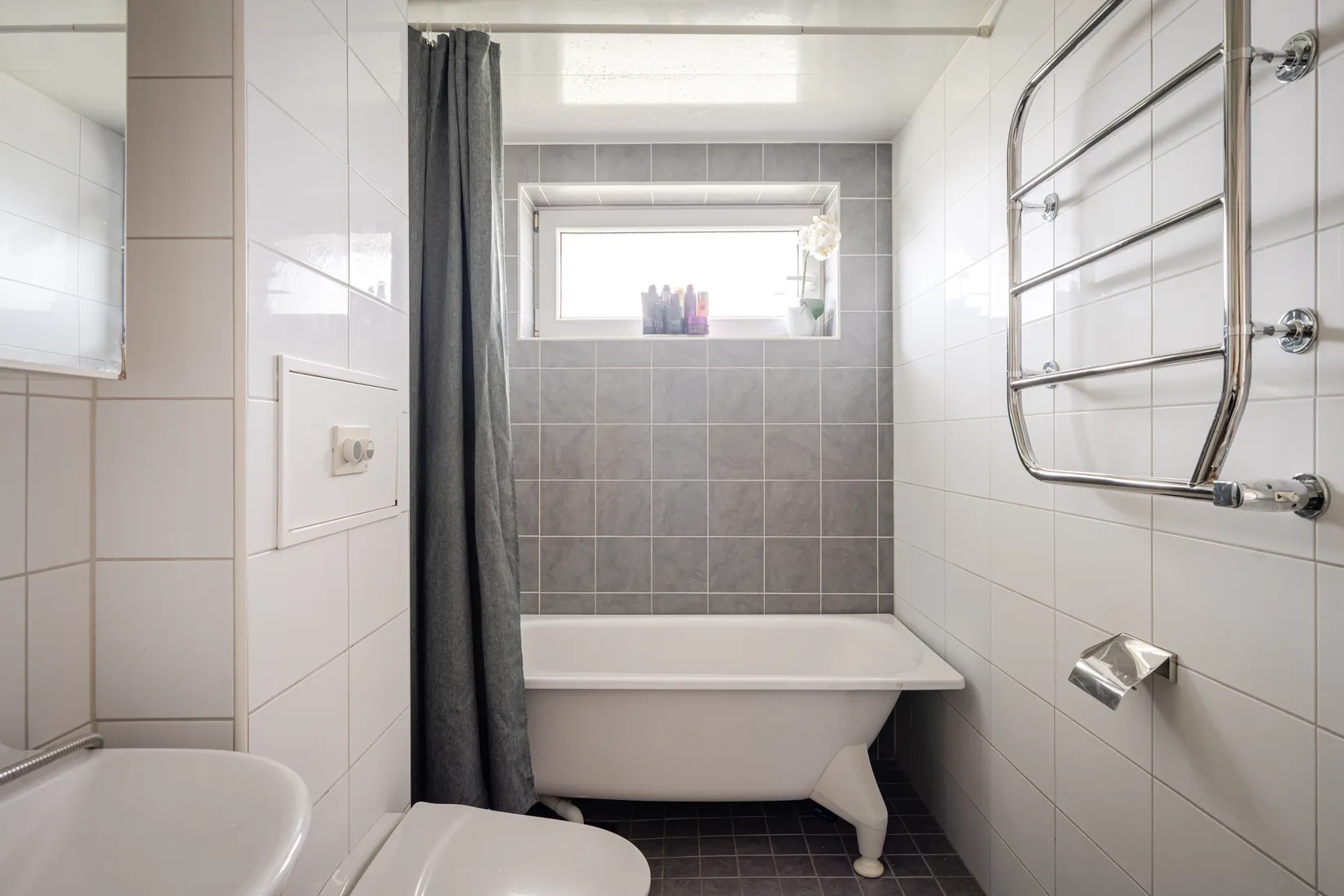 Bostadsrätt, Morupsgränd 11, Östberga, Stockholm
