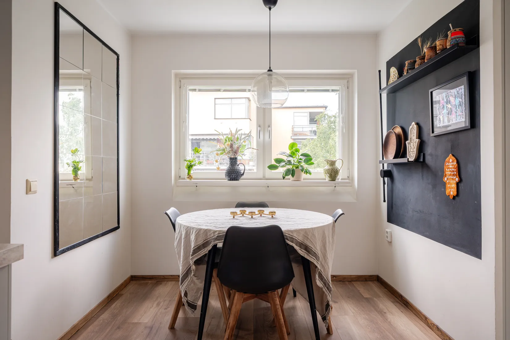 Bostadsrätt, Morupsgränd 11, Östberga, Stockholm