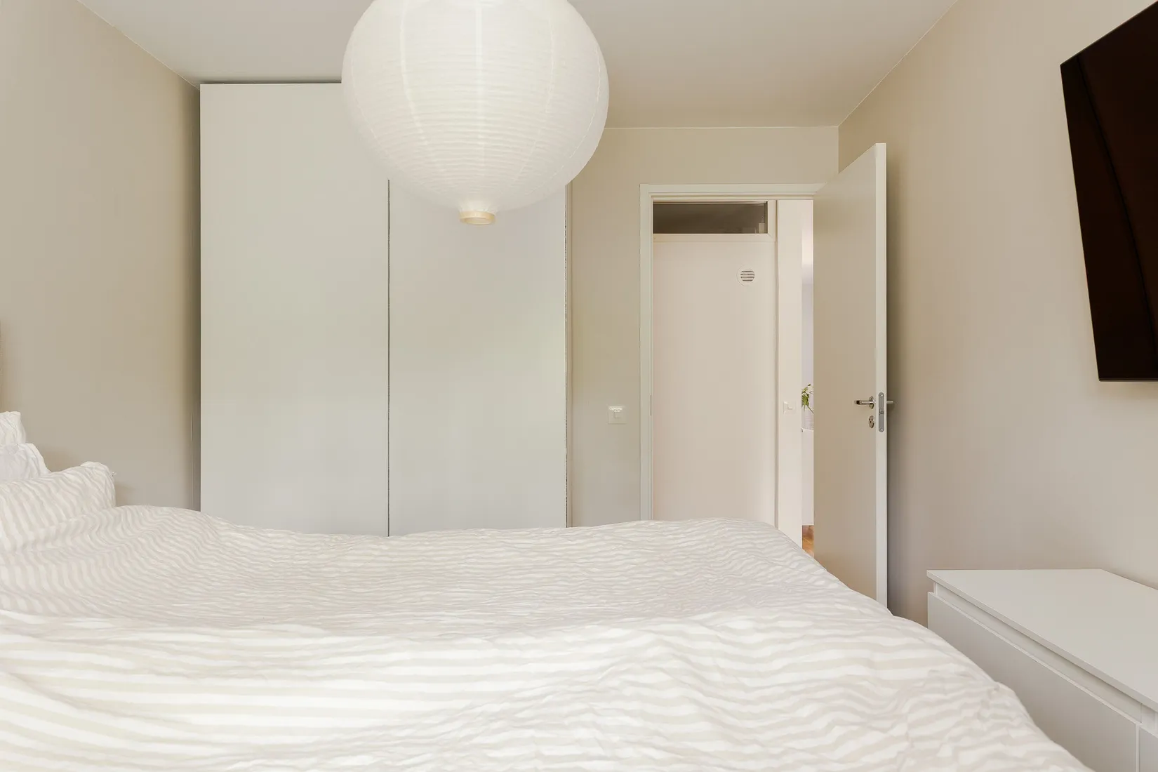 Bostadsrätt, Gamla Norrvägen 148, Norr, Växjö