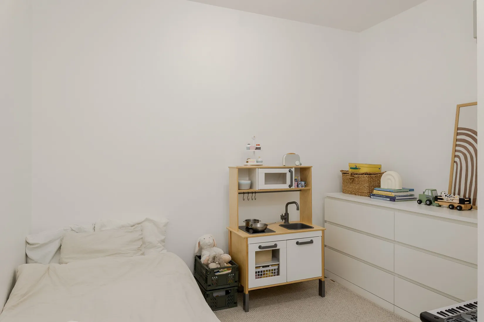 Bostadsrätt, Gamla Norrvägen 148, Norr, Växjö