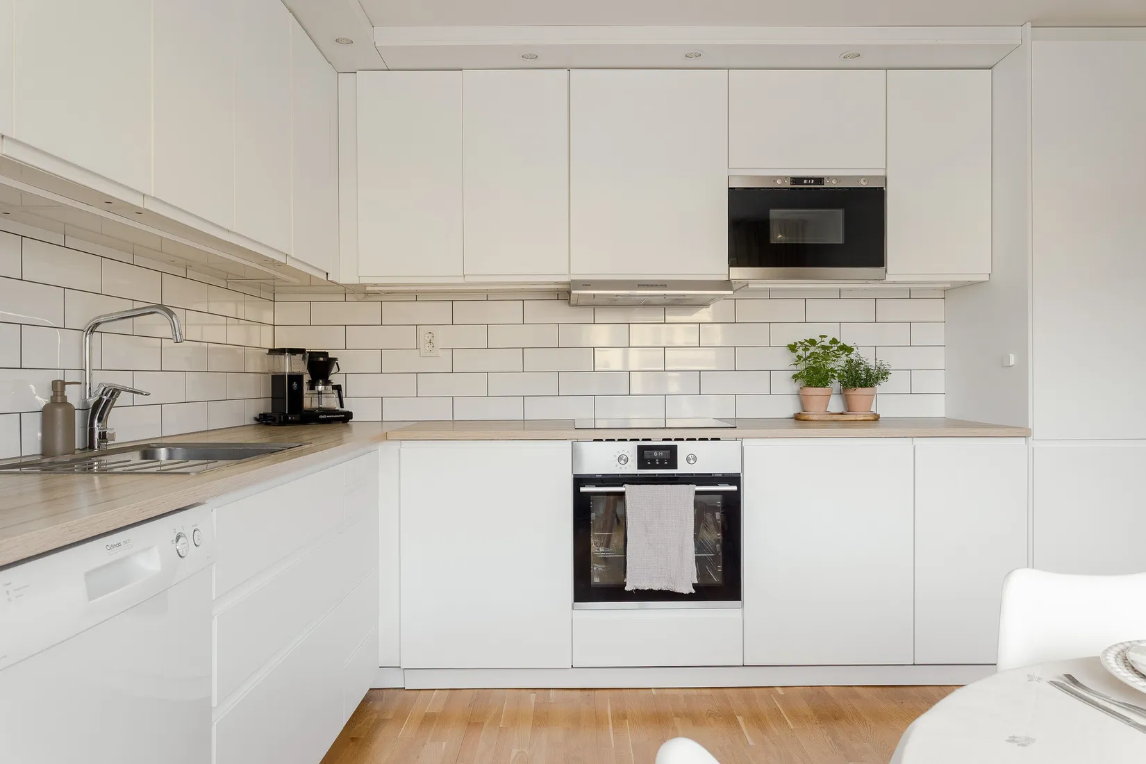 Bostadsrätt, Gamla Norrvägen 148, Norr, Växjö
