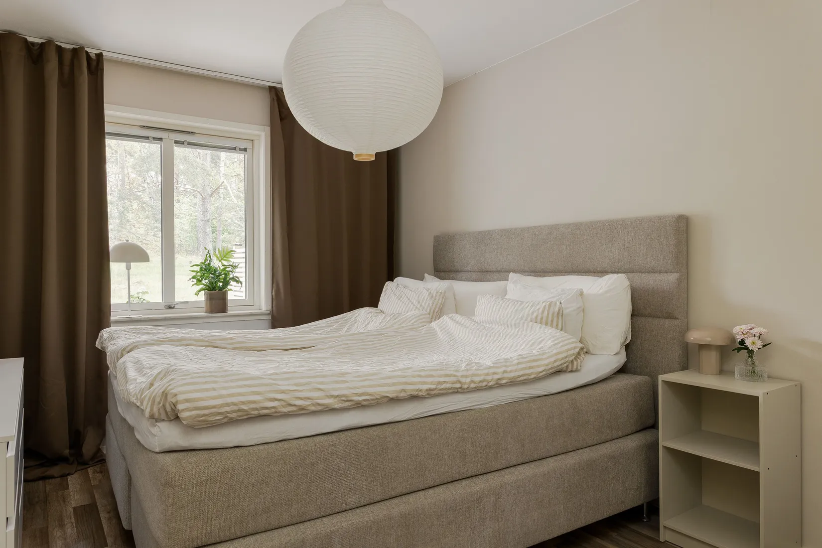 Bostadsrätt, Gamla Norrvägen 148, Norr, Växjö
