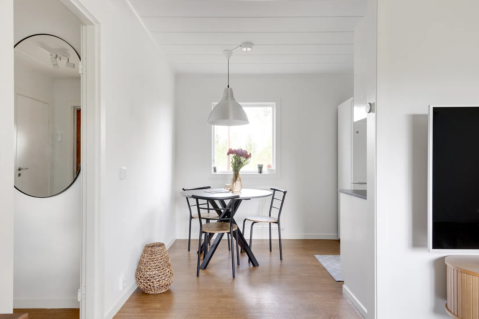 Villa, Katrinelund 1, Katrinelund / Almunge, Uppsala