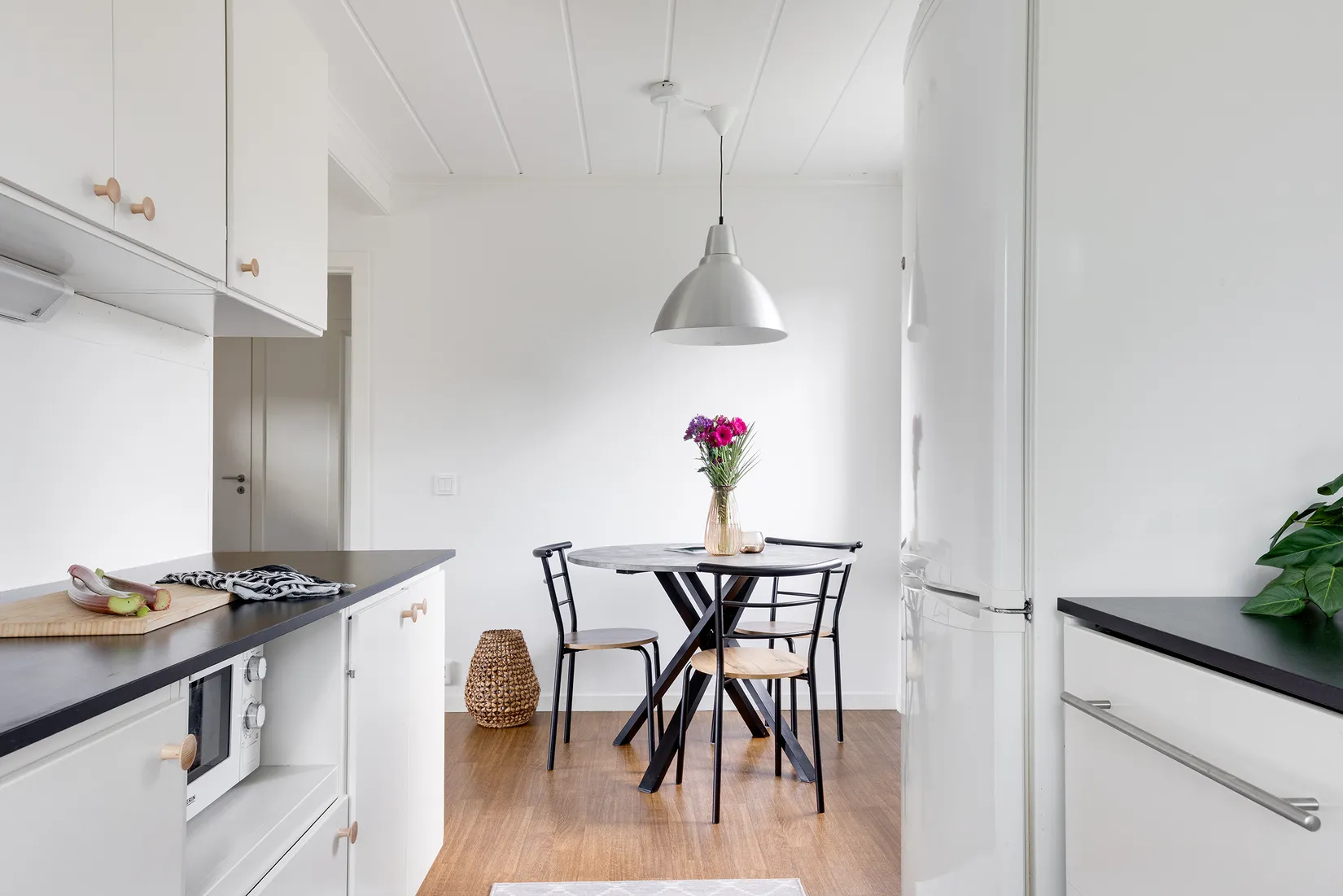 Villa, Katrinelund 1, Katrinelund / Almunge, Uppsala