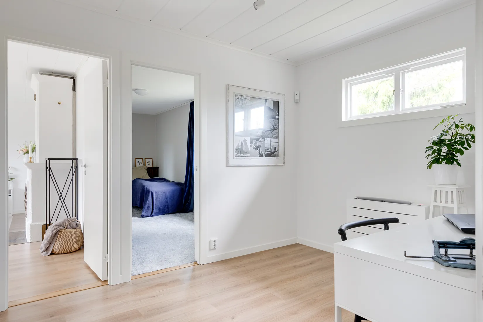 Villa, Katrinelund 1, Katrinelund / Almunge, Uppsala