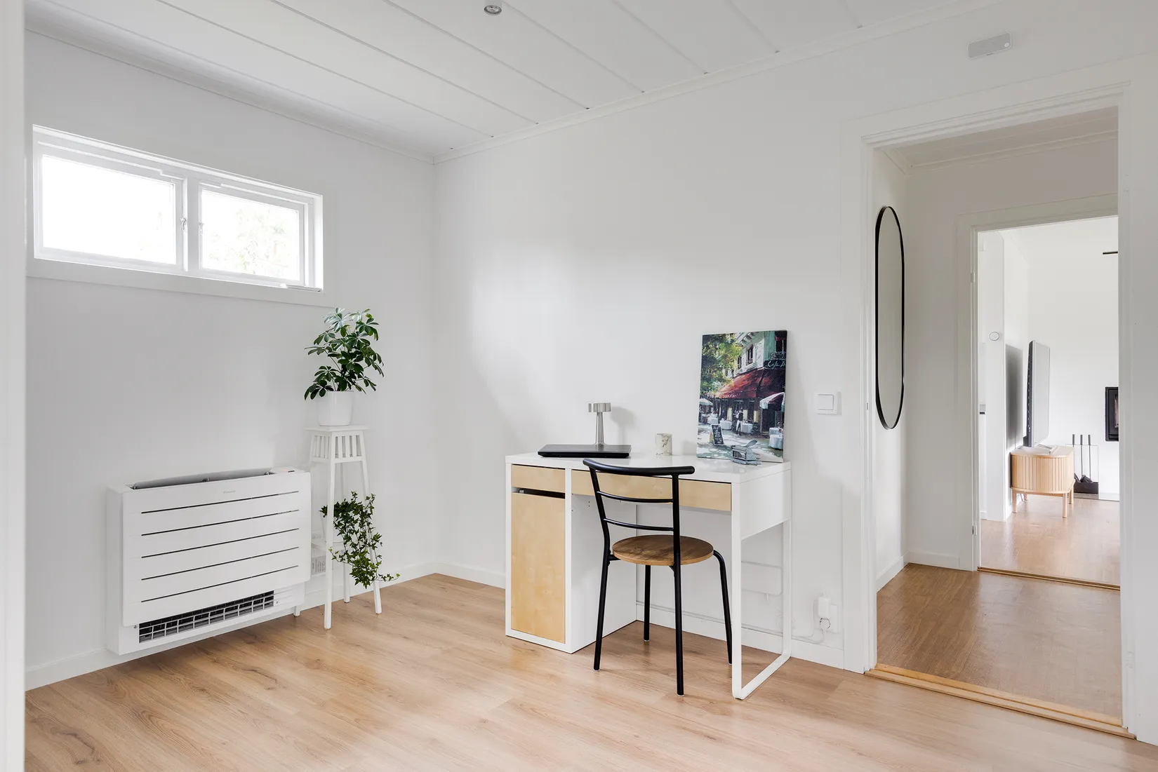 Villa, Katrinelund 1, Katrinelund / Almunge, Uppsala