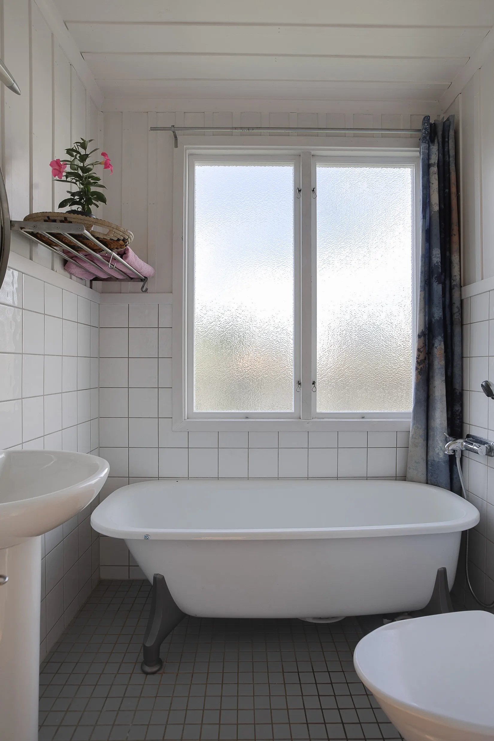 Villa, Gröna gatan 10, Eksjö